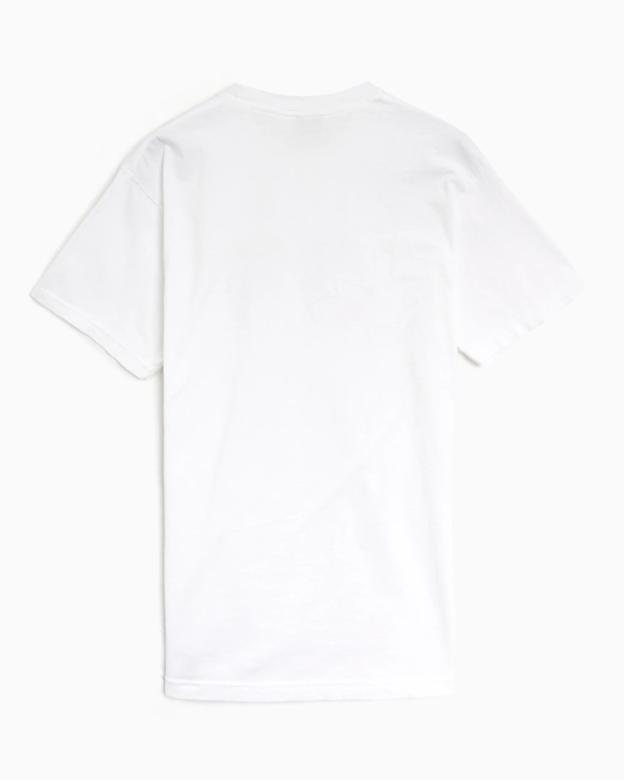 Fucking Awesome Spike Repeat Men's T-Shirt Herren-T-Shirt - Image 3