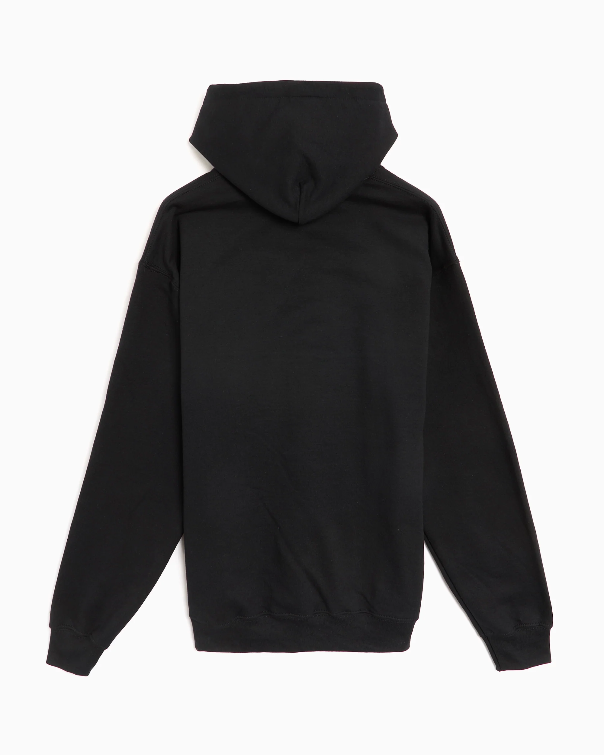 Fucking Awesome The First Church Men's Hoodie Herren-Hoodie - Image 3