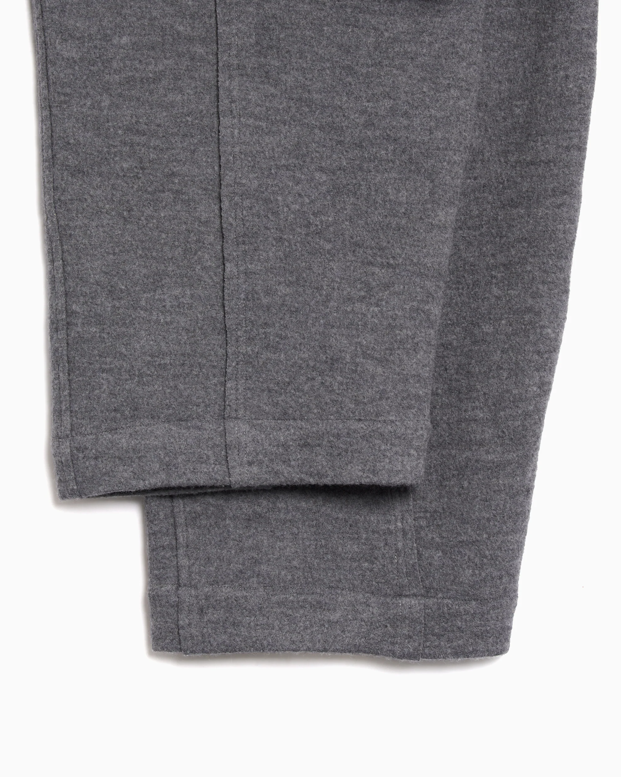 gander Cottonopolis Unisex Baggy-Hose - Image 5