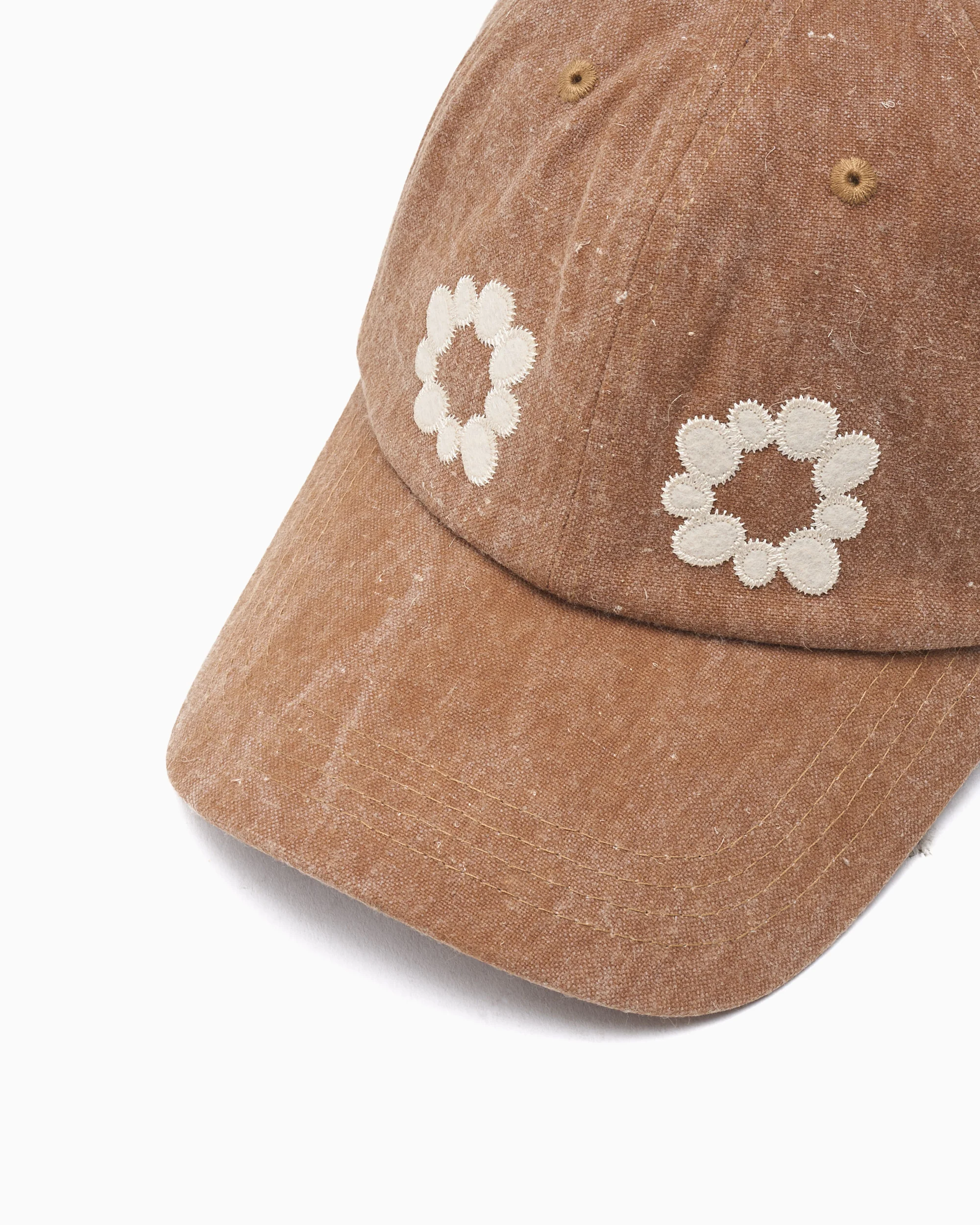 gander Eyes Unisex Cap - Image 2