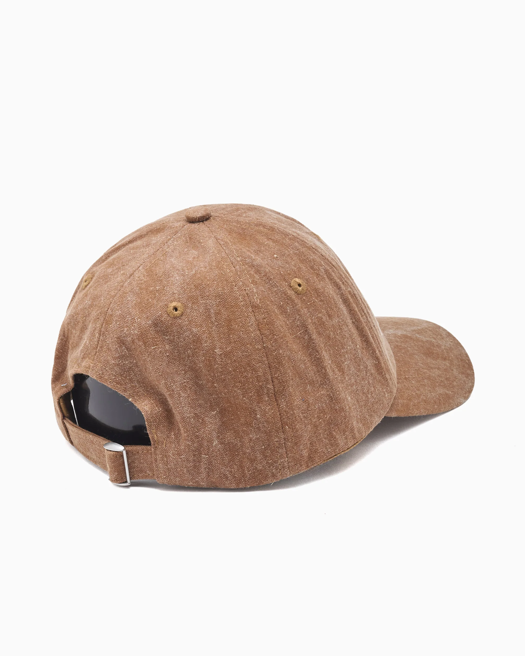 gander Eyes Unisex Cap - Image 3