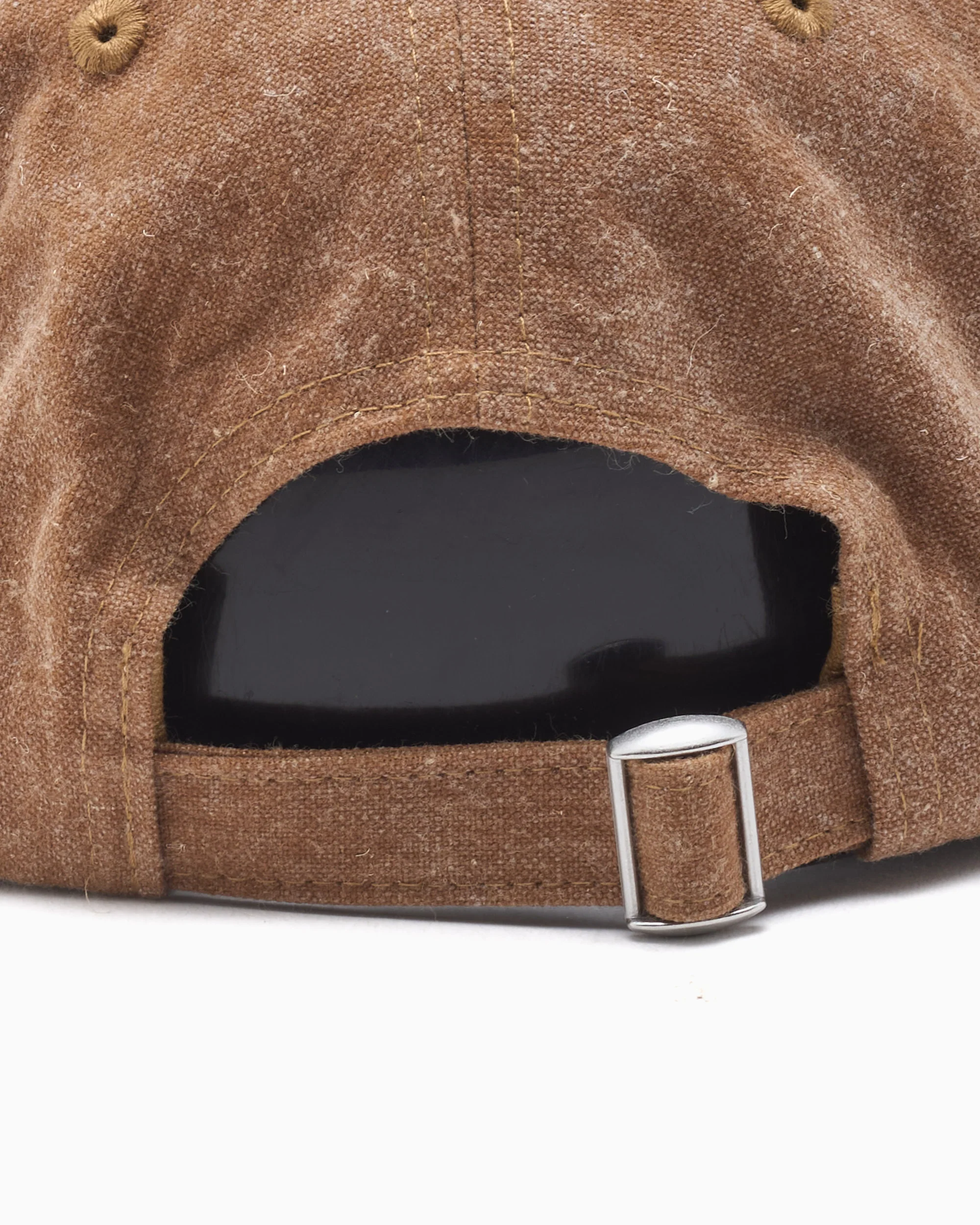 gander Eyes Unisex Cap - Image 4