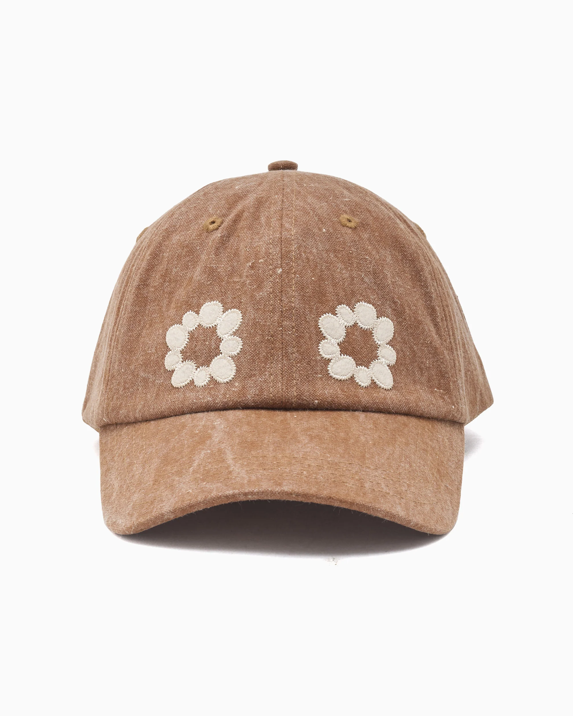 gander Eyes Unisex Cap - Image 5