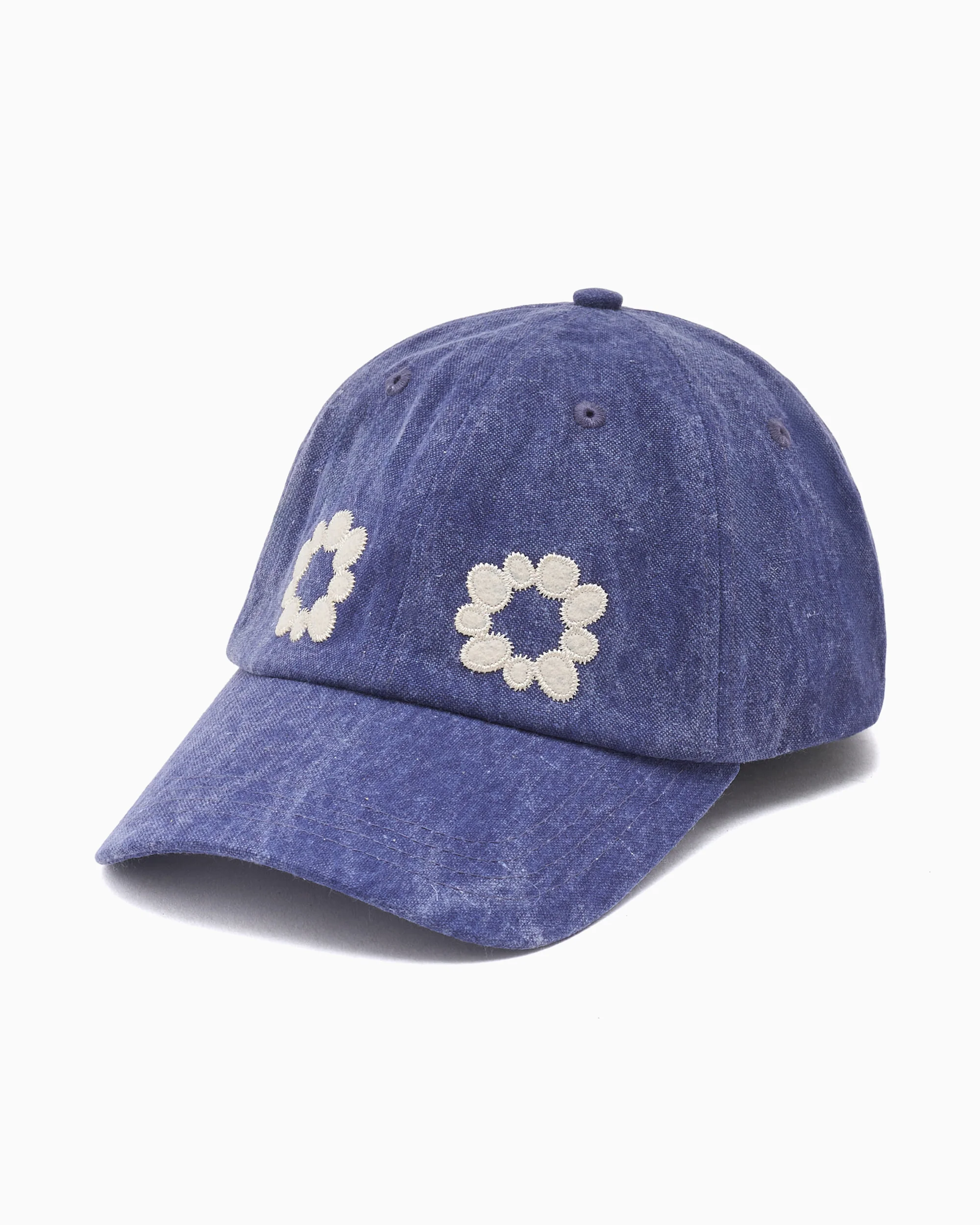 gander Eyes Unisex Cap