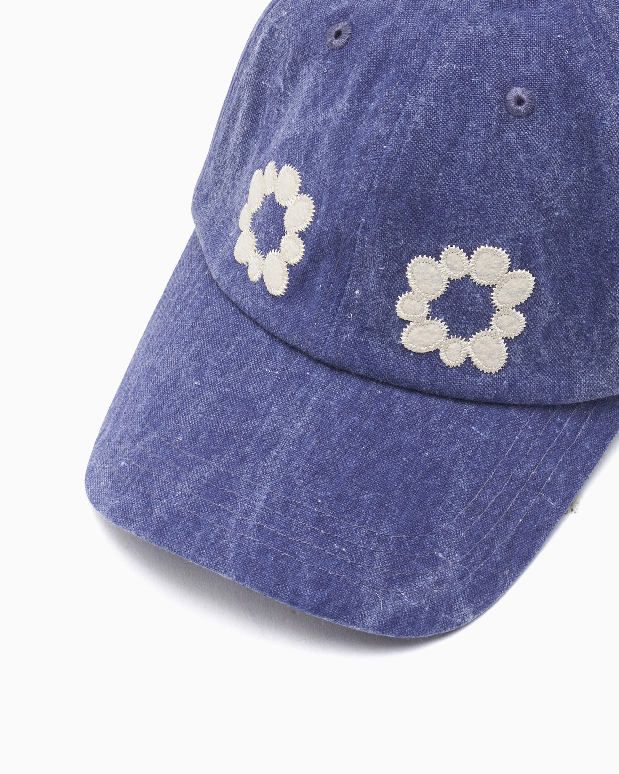 gander Eyes Unisex Cap - Image 2