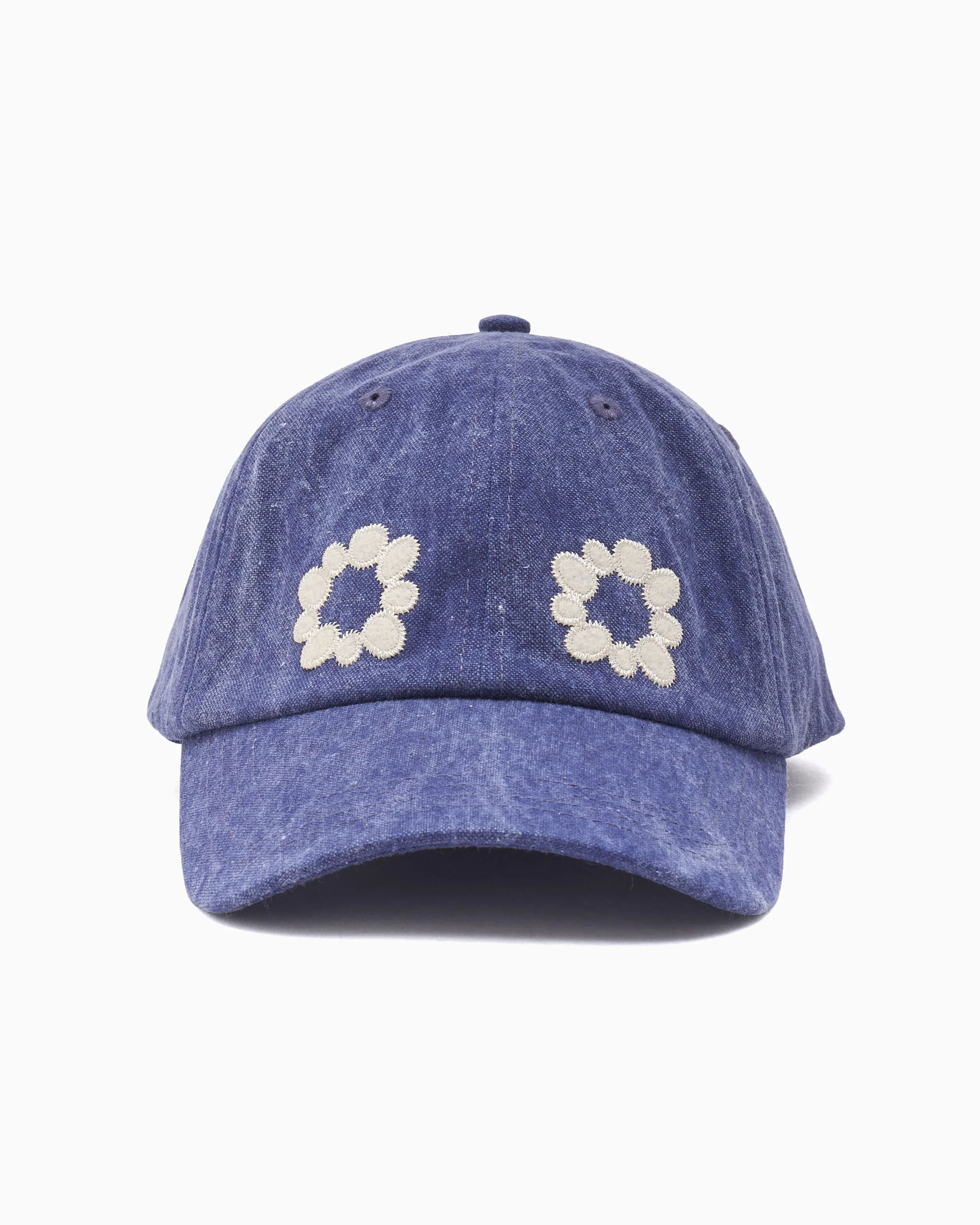 gander Eyes Unisex Cap - Image 5