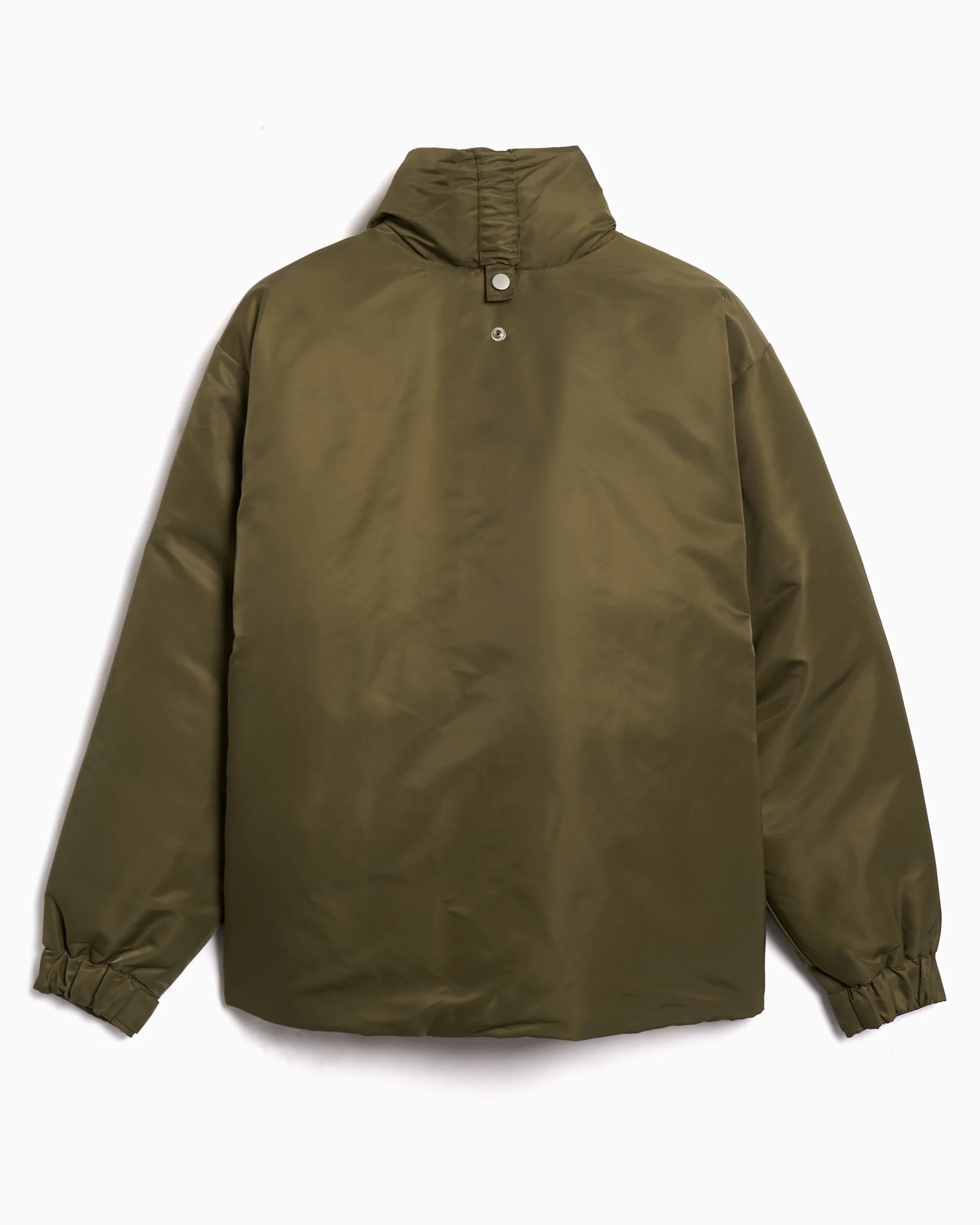 gander Peveril Relaxed Unisex Daunenjacke - Image 3