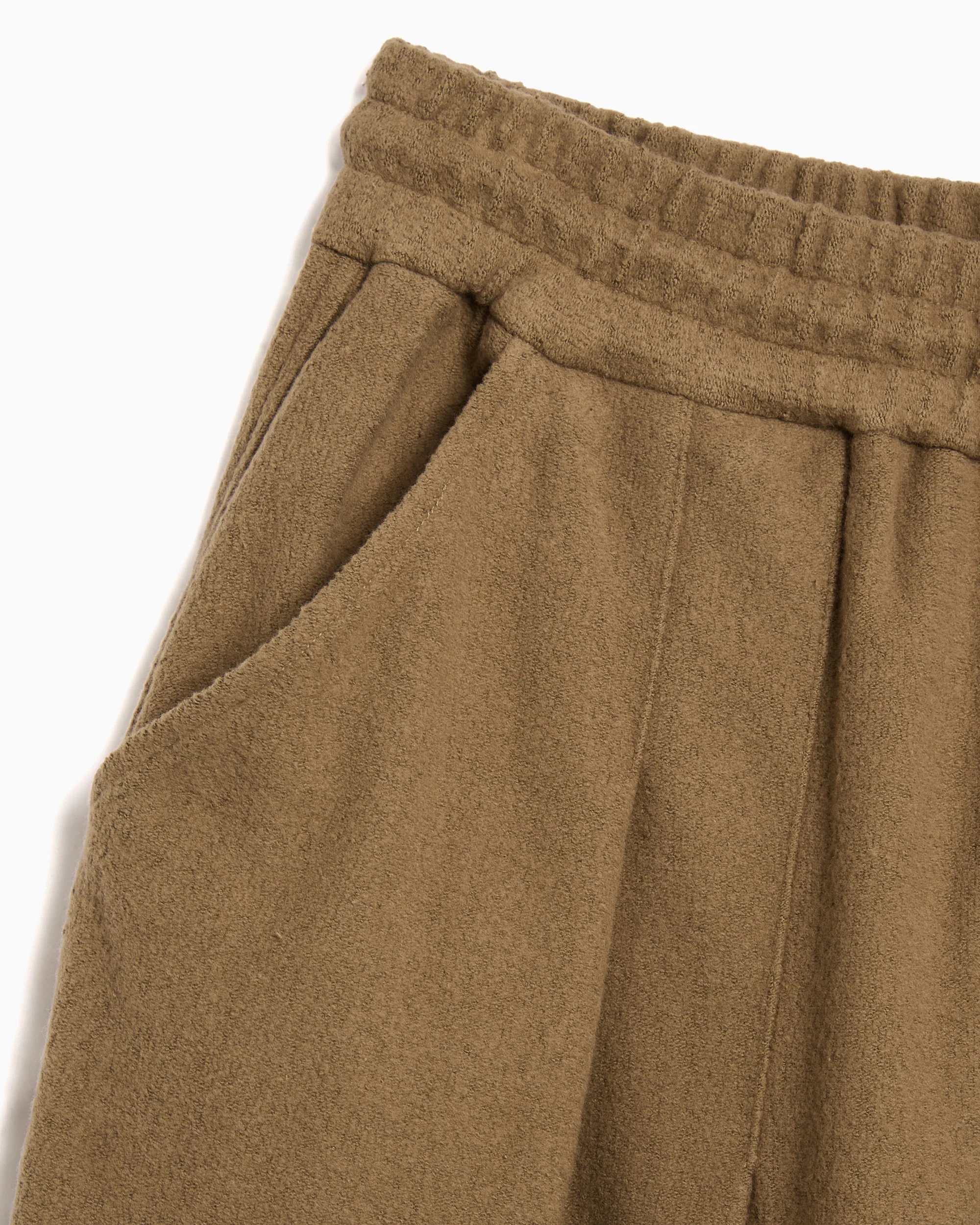 gander Stevenson Relaxed Unisex Trainingshose - Image 4