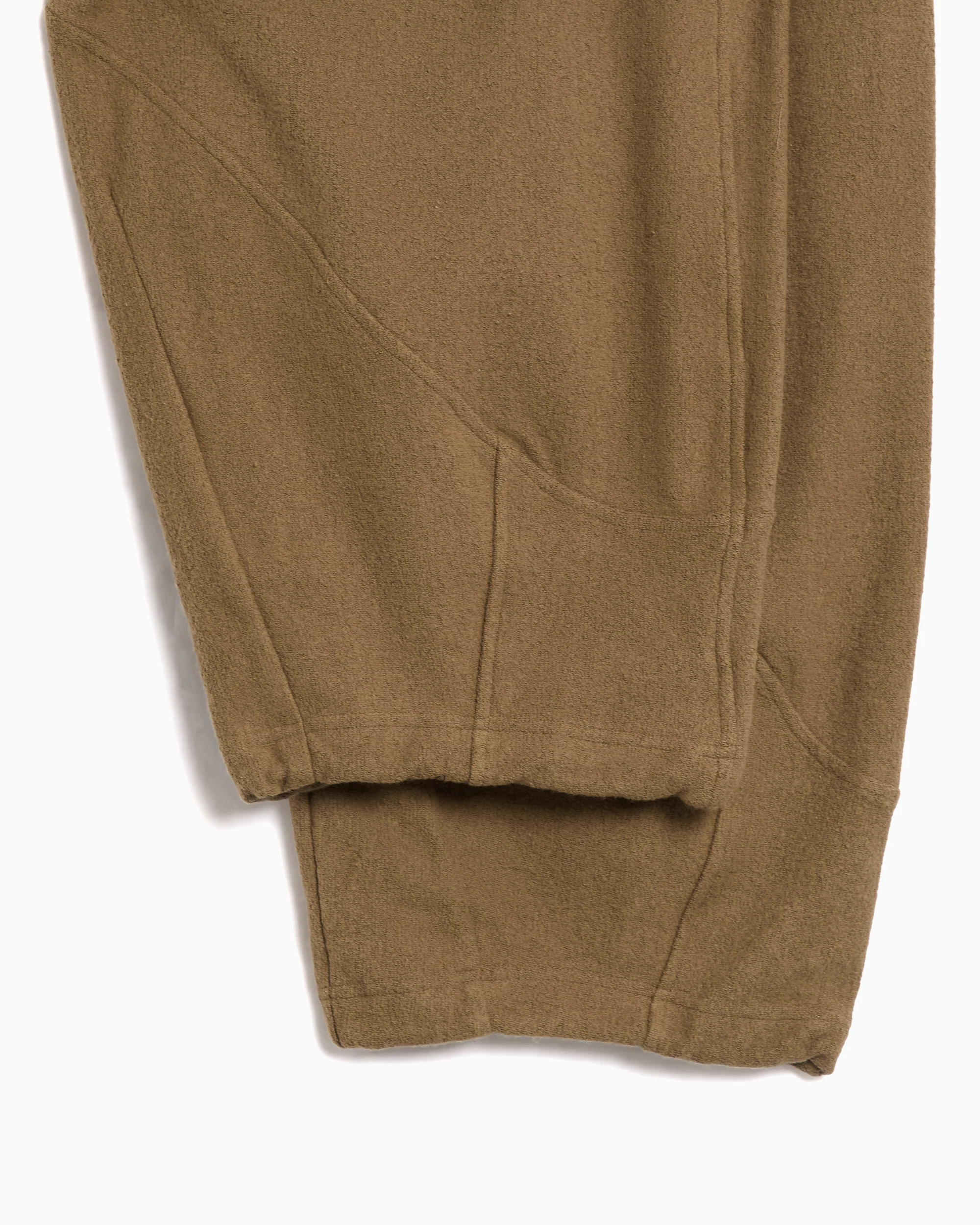gander Stevenson Relaxed Unisex Trainingshose - Image 5
