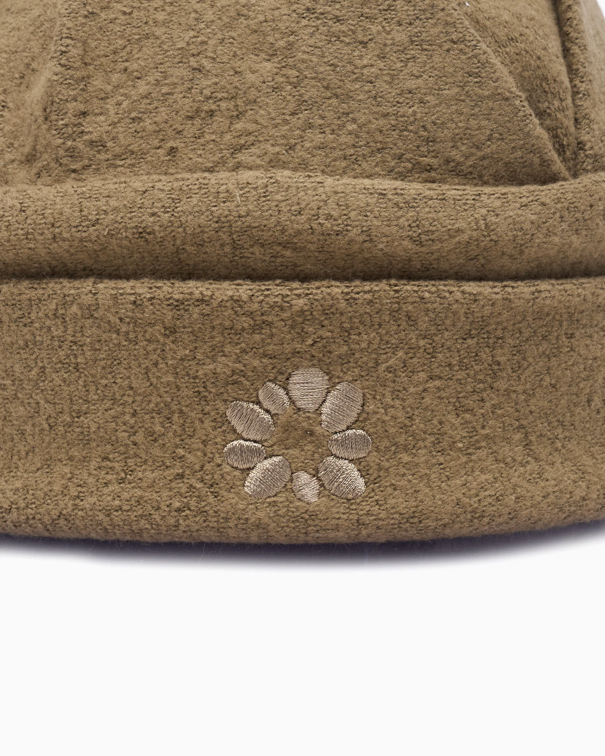 gander Togo Unisex Mütze - Image 3