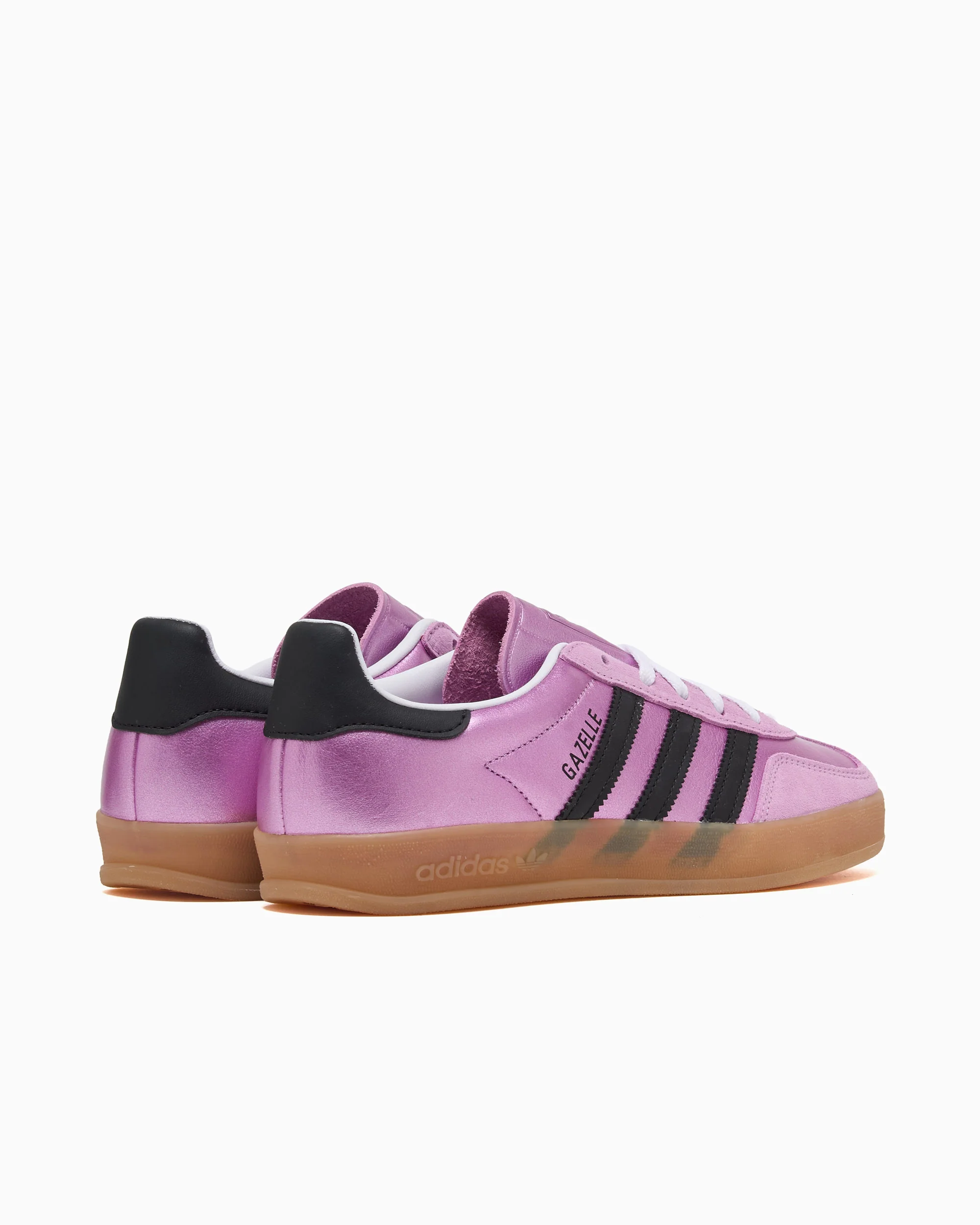 adidas Originals Women's Gazelle Indoor - Image 6