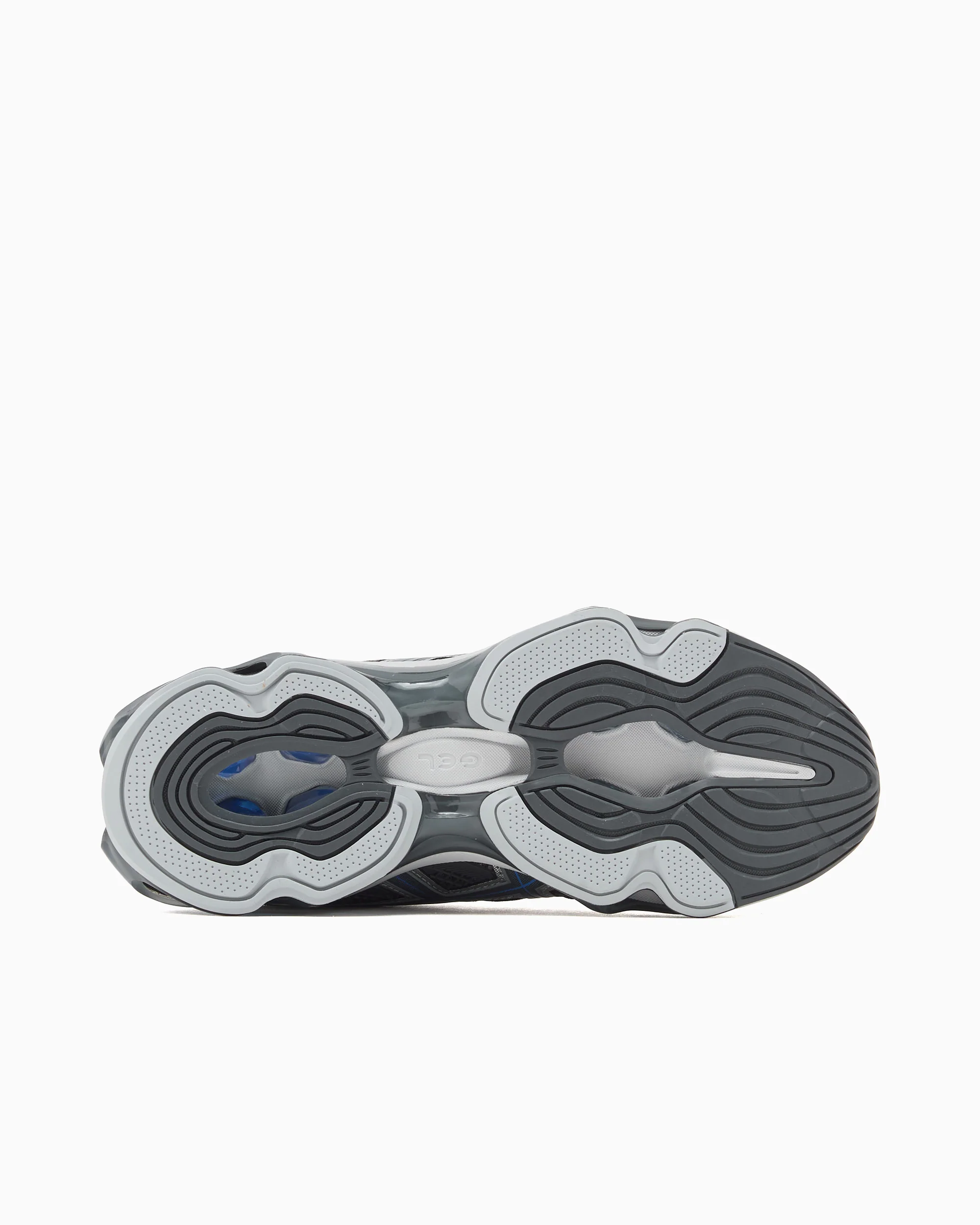 ASICS Gel-Kinetic 2.0 - Image 4