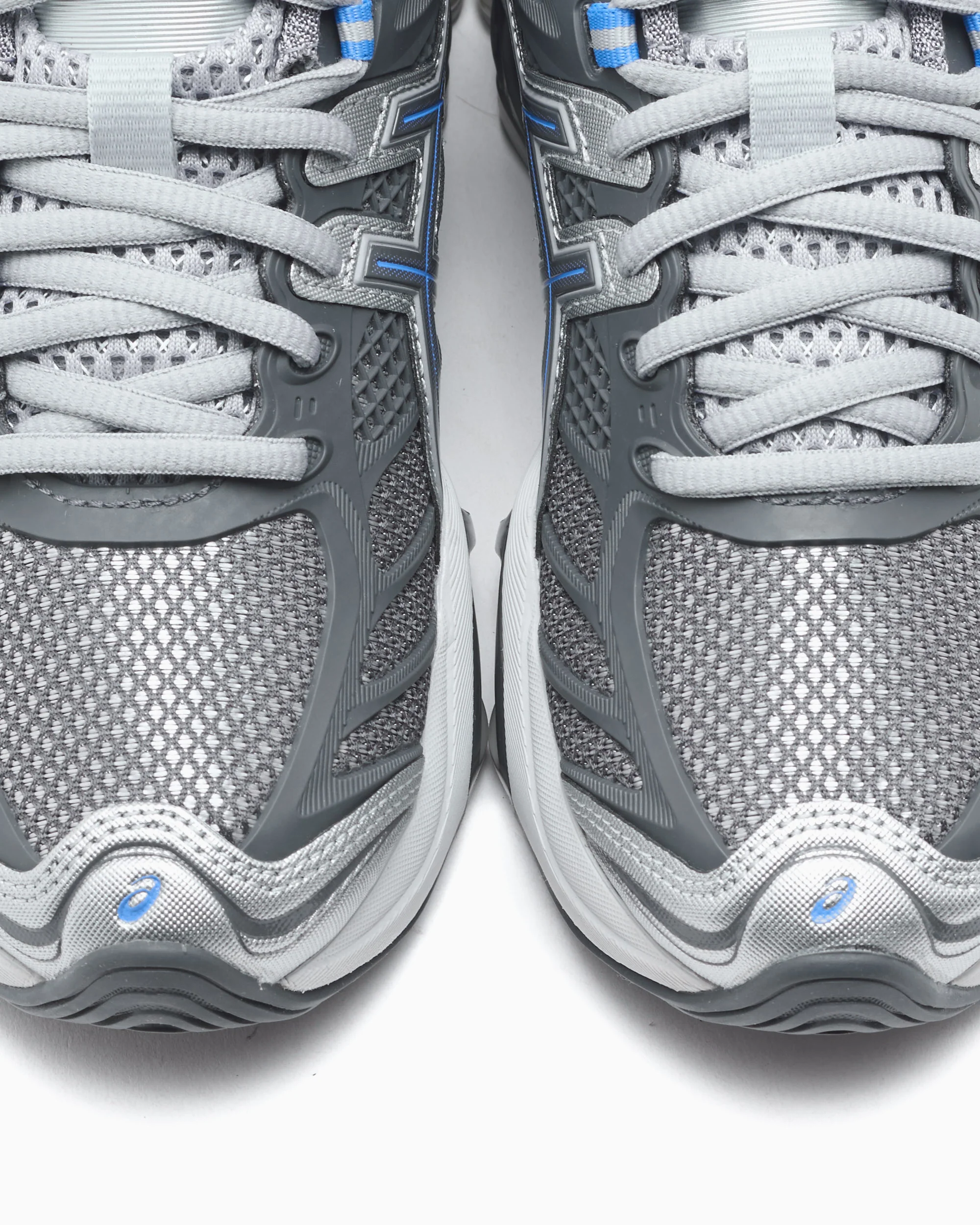 ASICS Gel-Kinetic 2.0 - Image 8