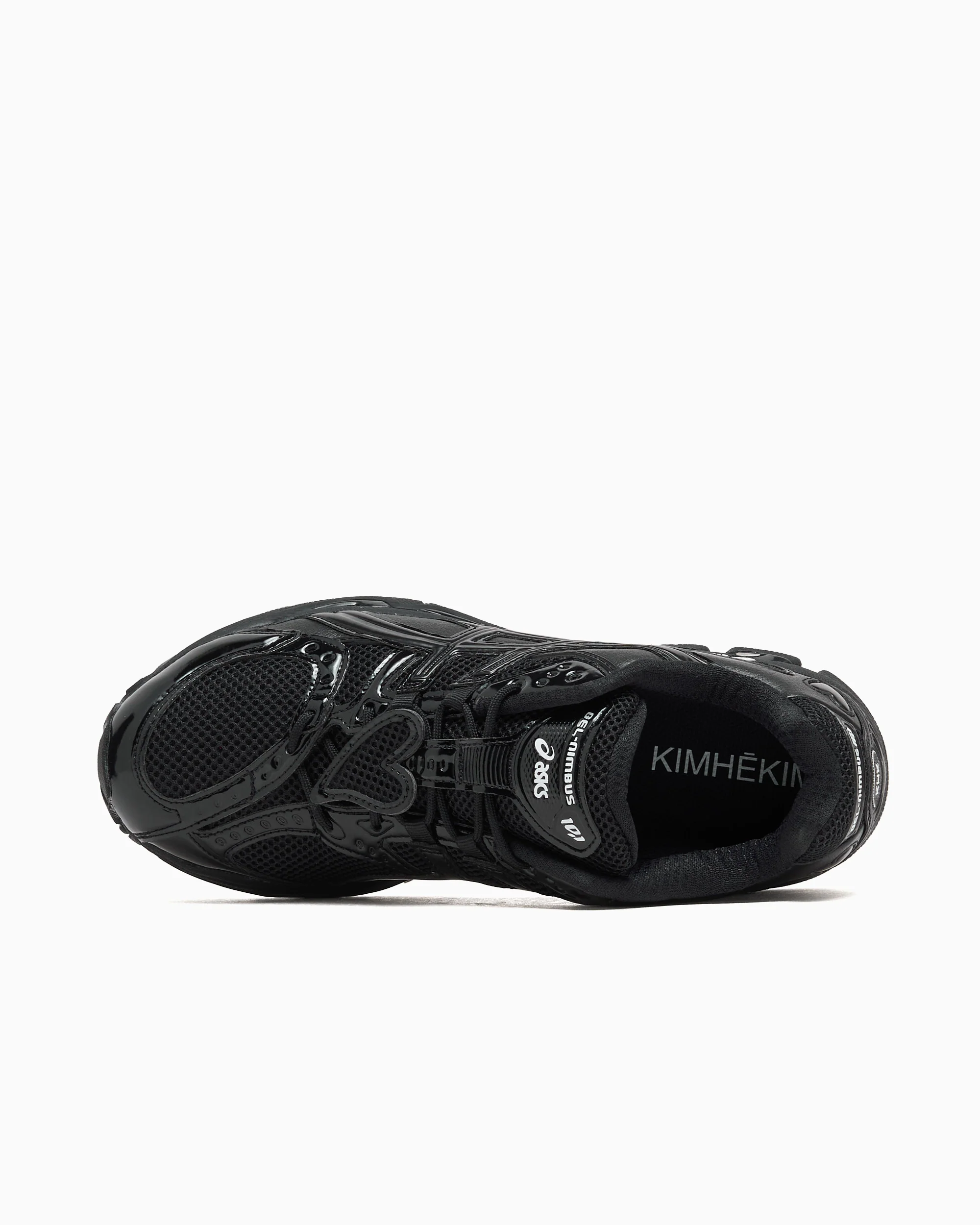 ASICS x Kimhekim Gel-Nimbus 10.1 - Image 4
