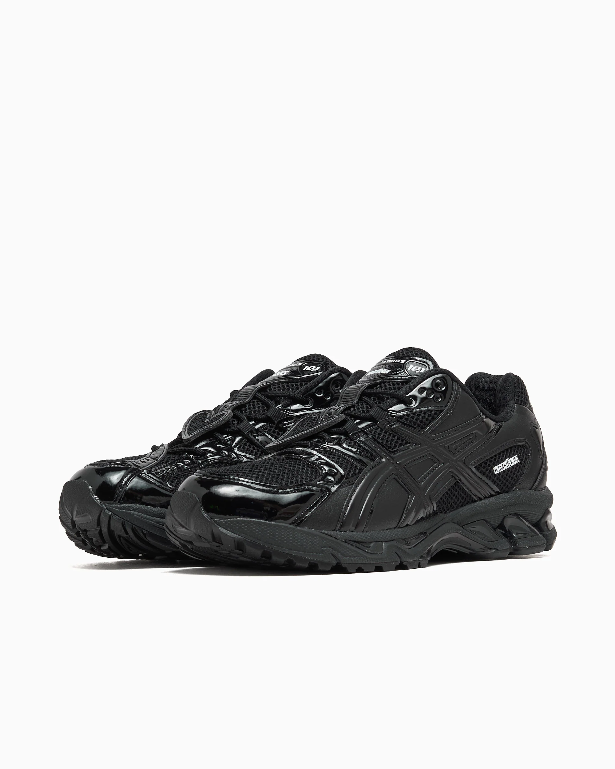 ASICS x Kimhekim Gel-Nimbus 10.1 - Image 5