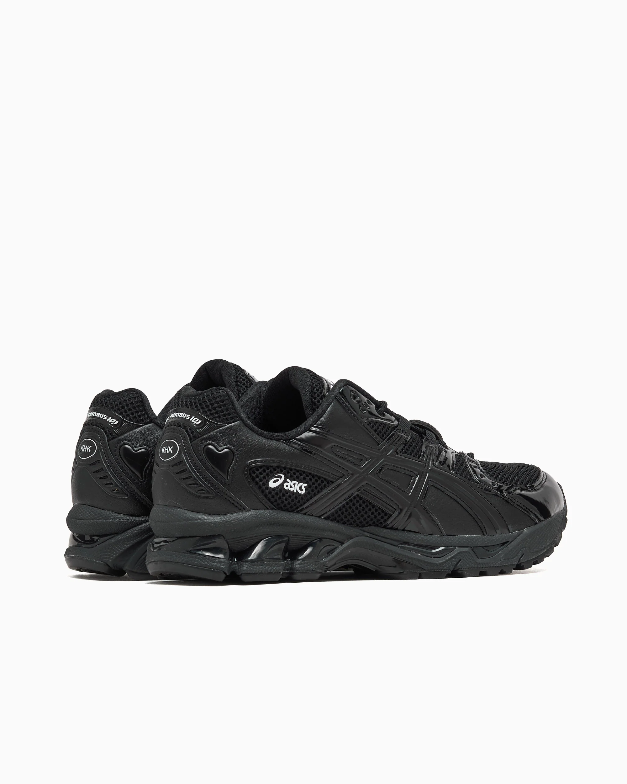 ASICS x Kimhekim Gel-Nimbus 10.1 - Image 6