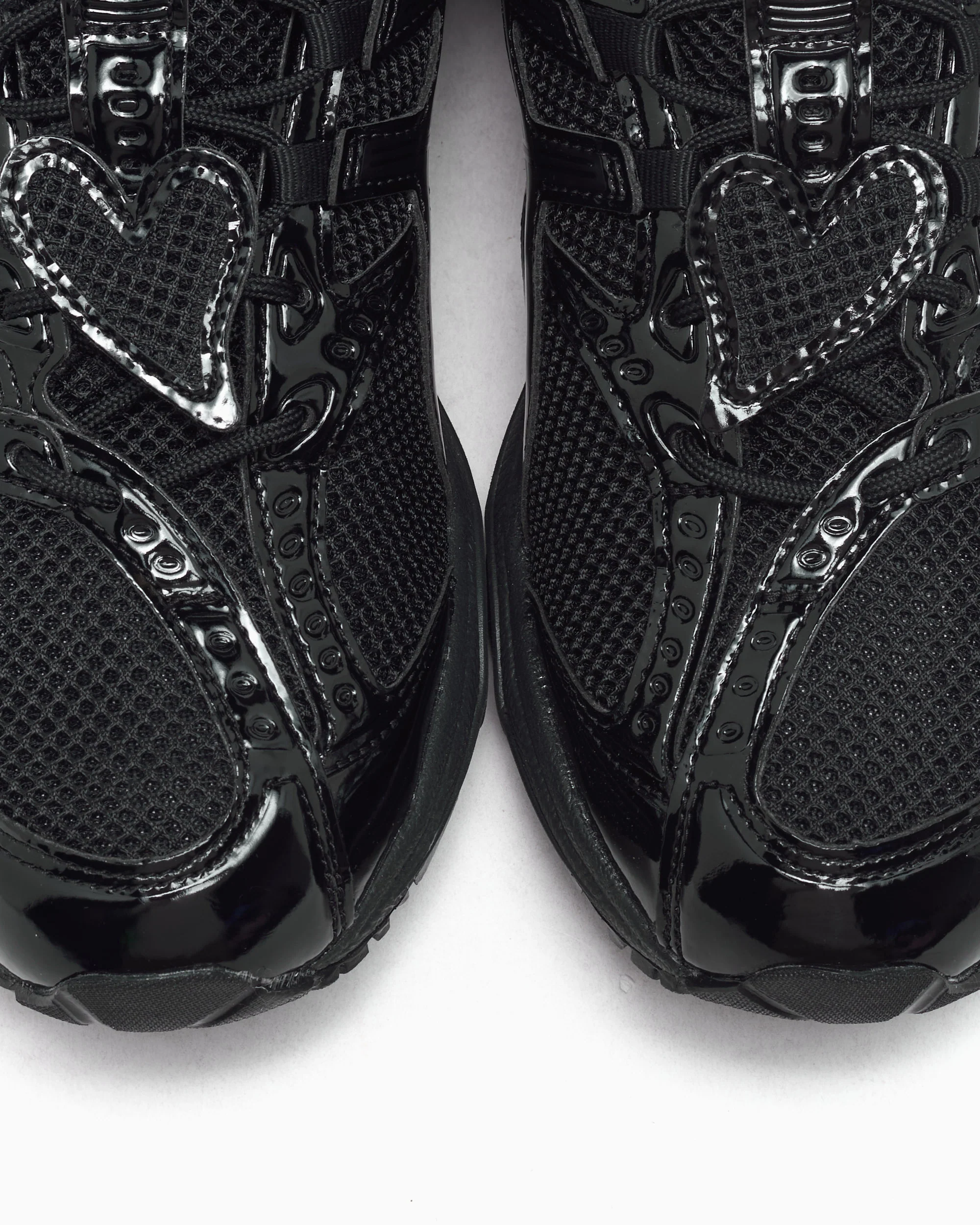 ASICS x Kimhekim Gel-Nimbus 10.1 - Image 7