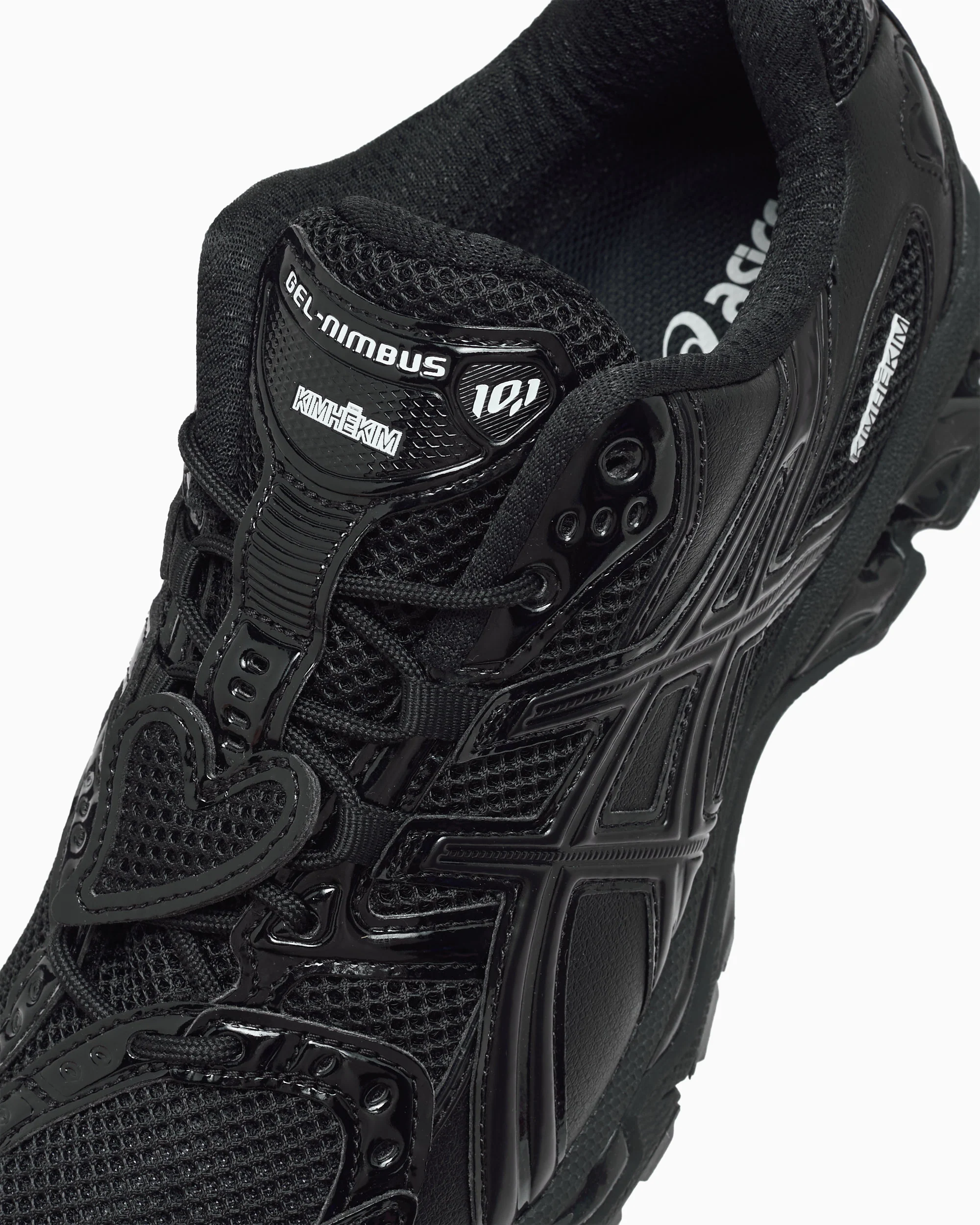 ASICS x Kimhekim Gel-Nimbus 10.1 - Image 8