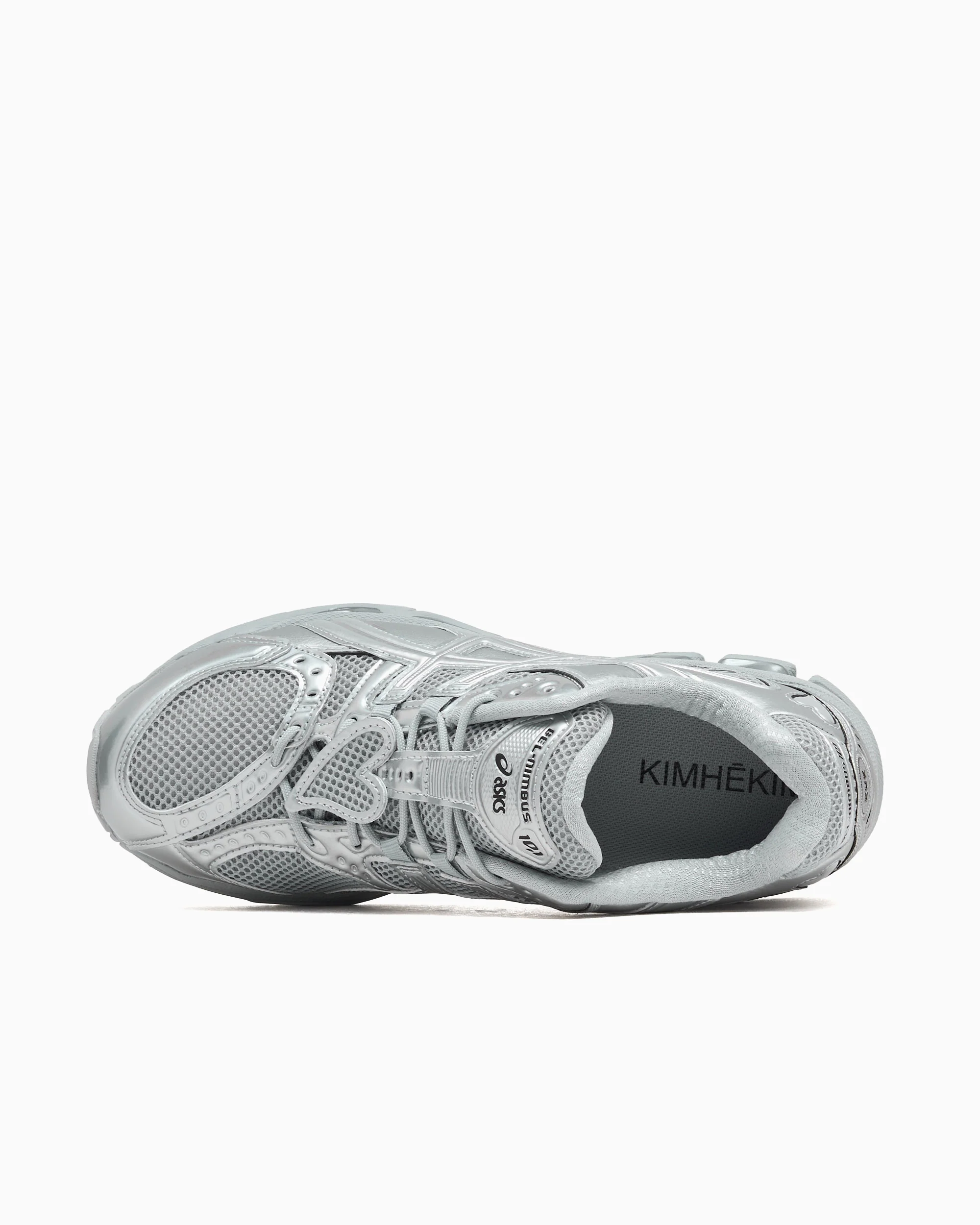 ASICS x Kimhekim Gel-Nimbus 10.1 - Image 4