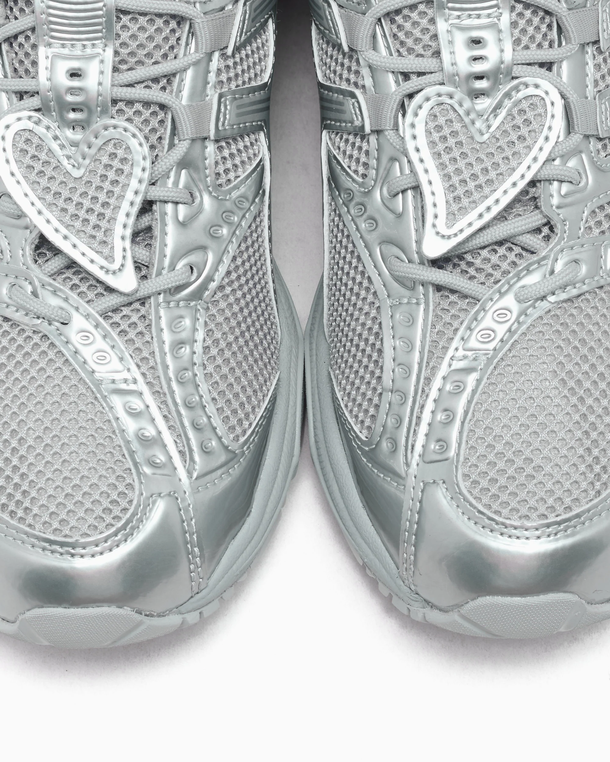 ASICS x Kimhekim Gel-Nimbus 10.1 - Image 7