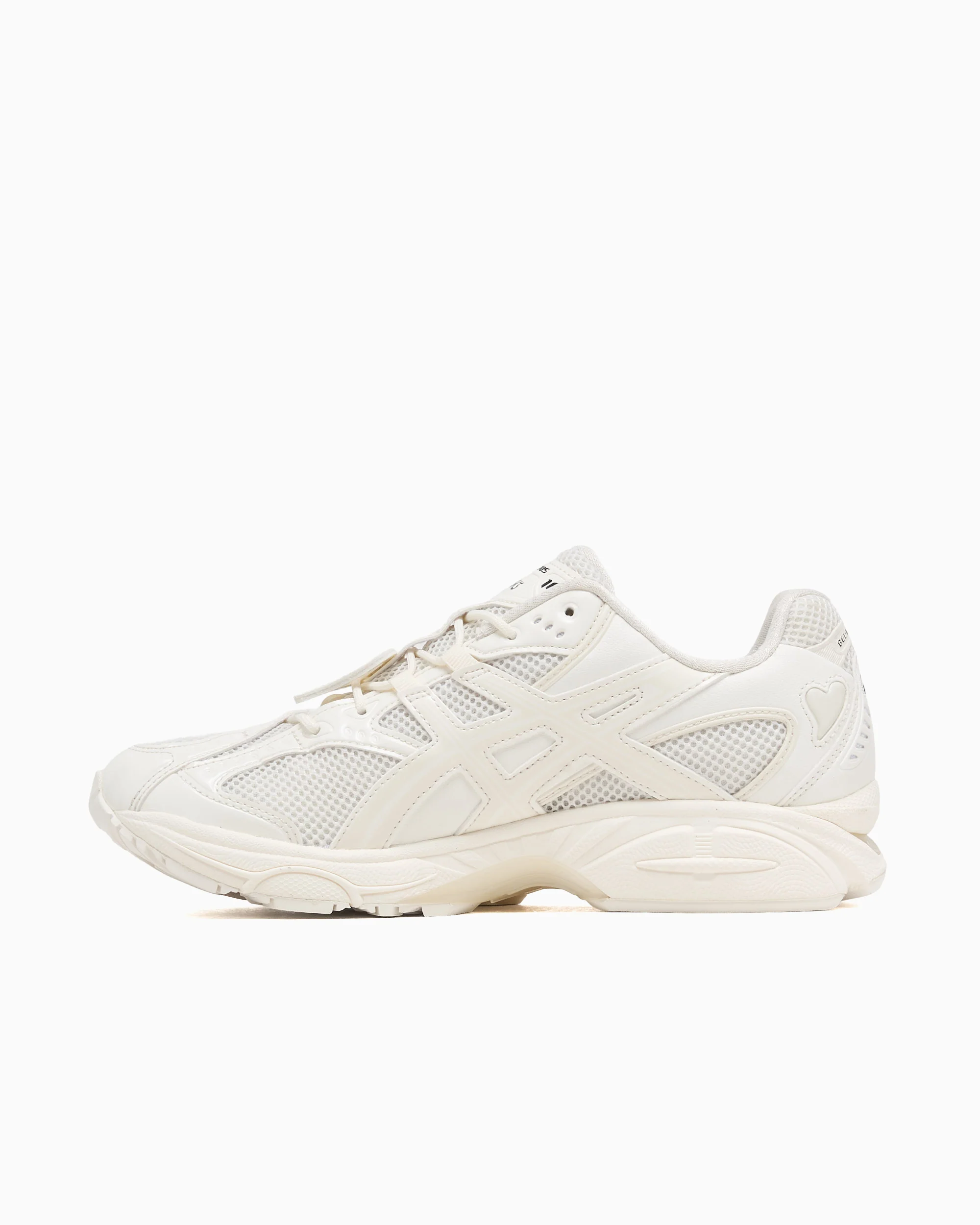 ASICS x Kimhekim Gel-Nimbus 10.1 - Image 2