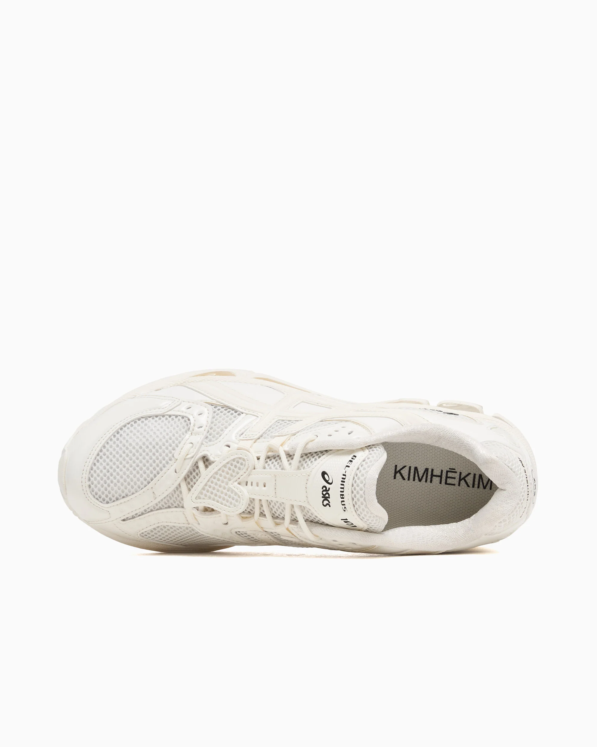ASICS x Kimhekim Gel-Nimbus 10.1 - Image 4