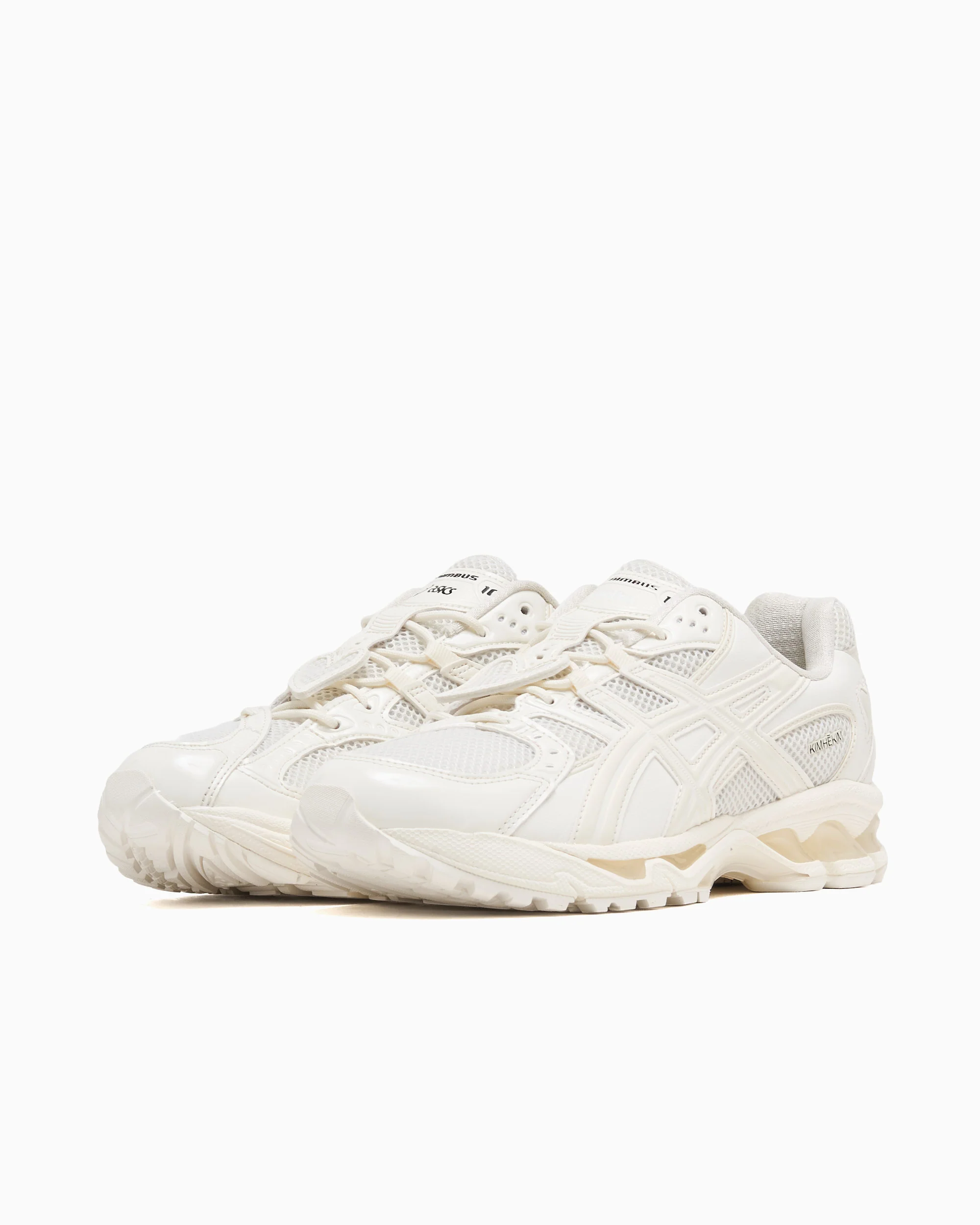 ASICS x Kimhekim Gel-Nimbus 10.1 - Image 5