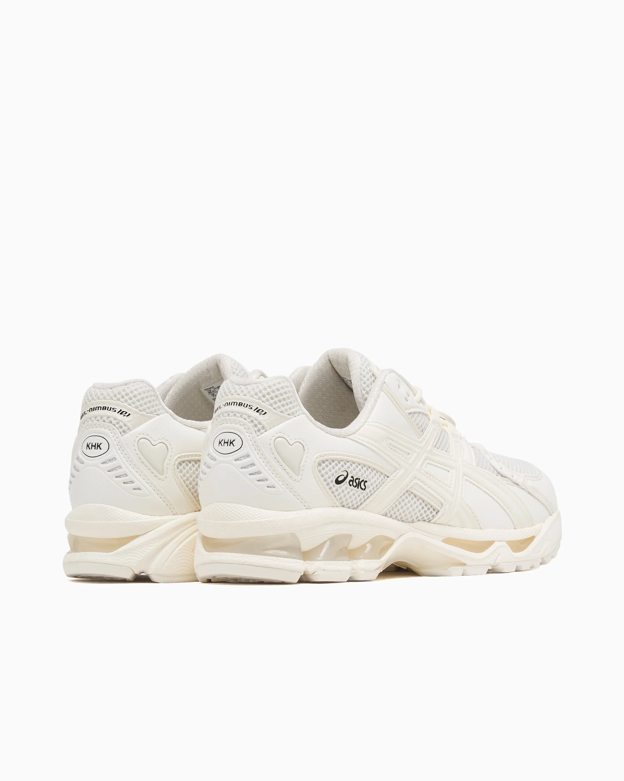 ASICS x Kimhekim Gel-Nimbus 10.1 - Image 6