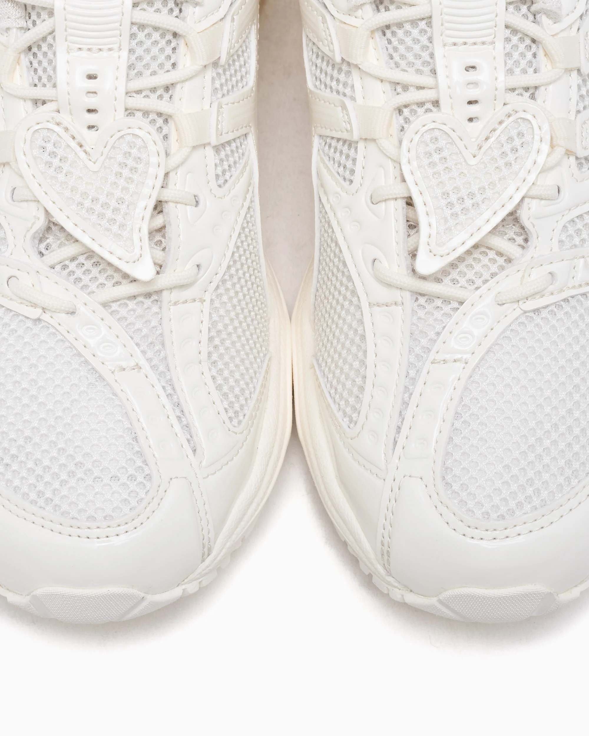ASICS x Kimhekim Gel-Nimbus 10.1 - Image 7