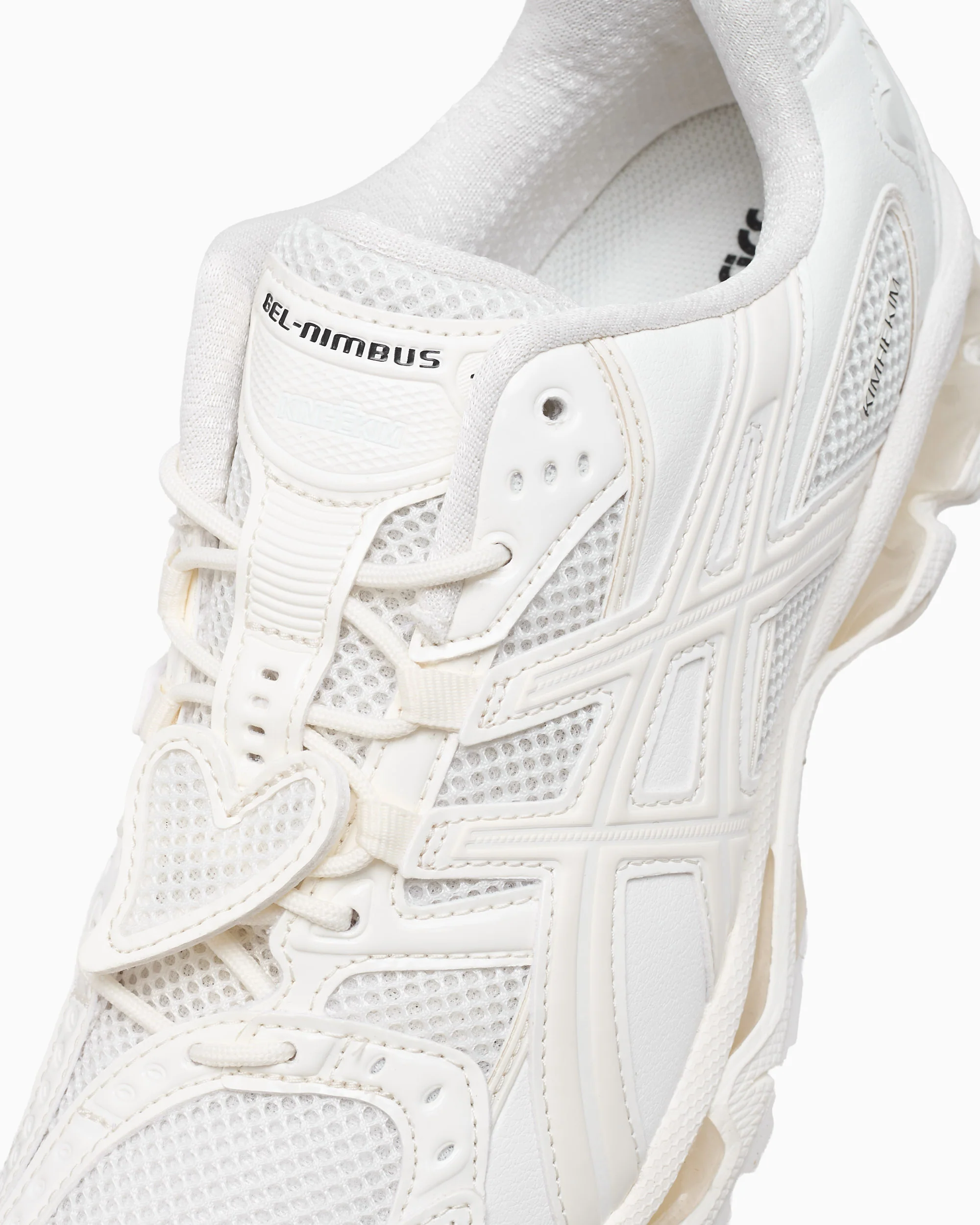 ASICS x Kimhekim Gel-Nimbus 10.1 - Image 8