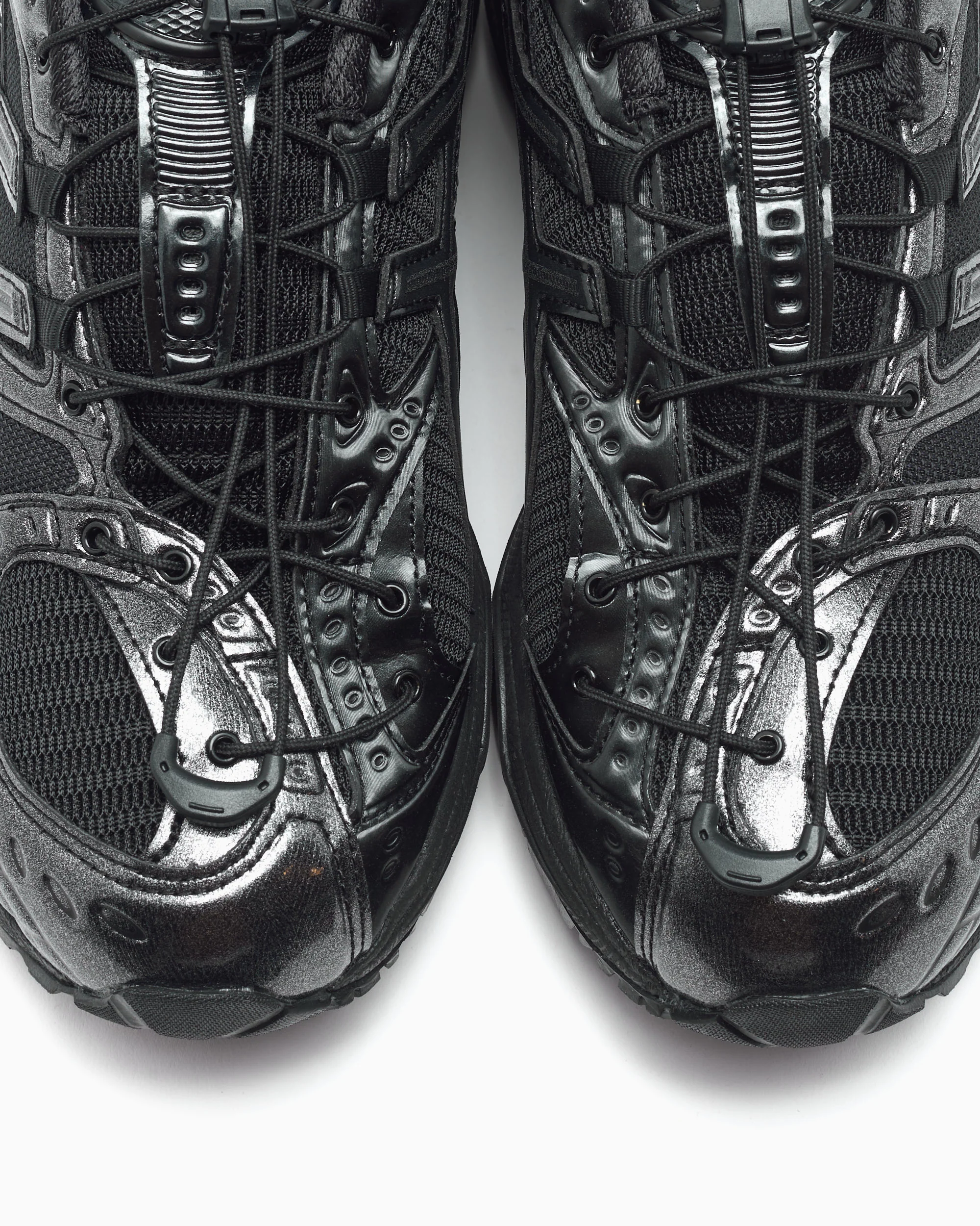 ASICS x Unaffected Gel-Nimbus 10.1 - Image 7