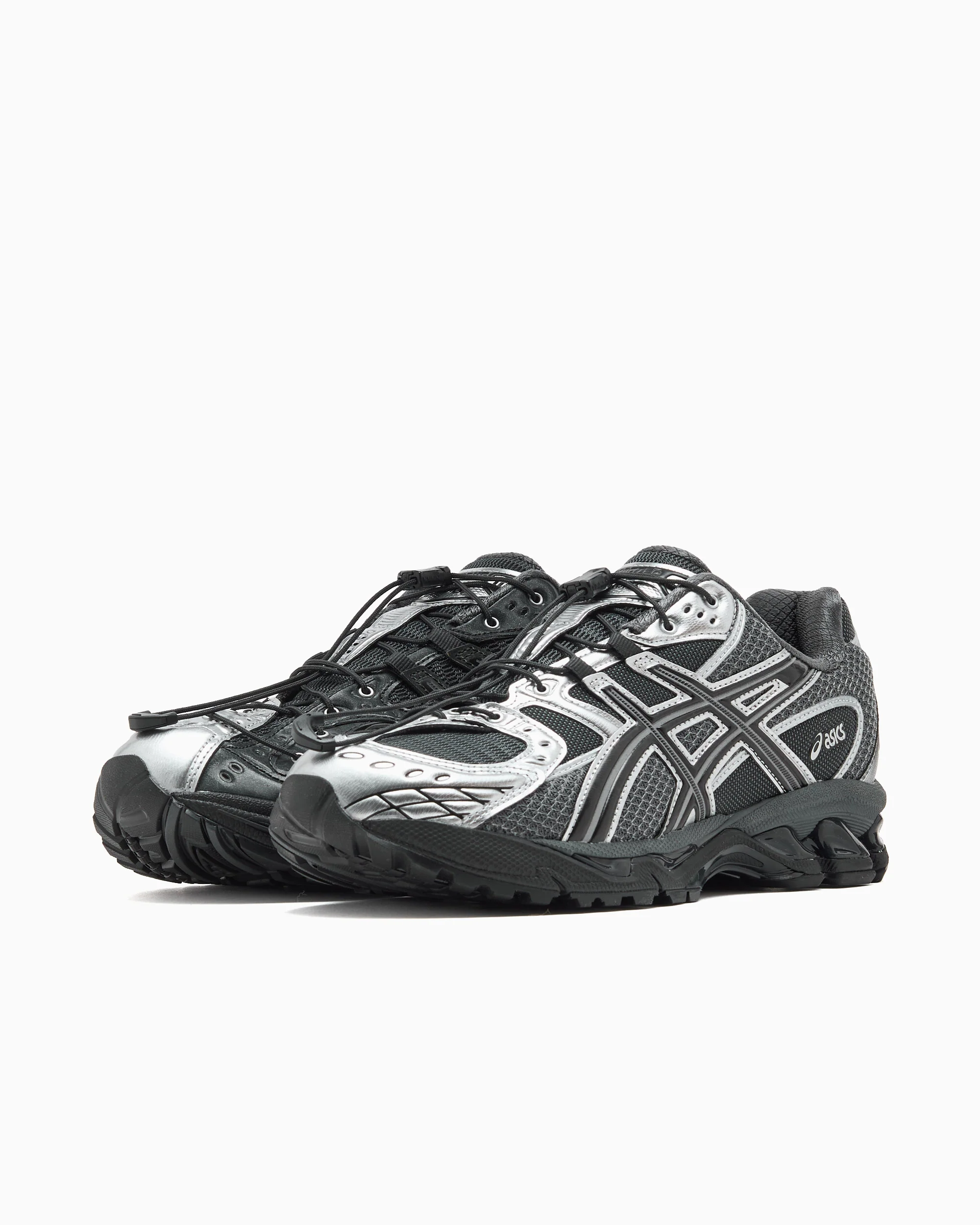 ASICS x unaffected Gel-Nimbus 10.1 - Image 5