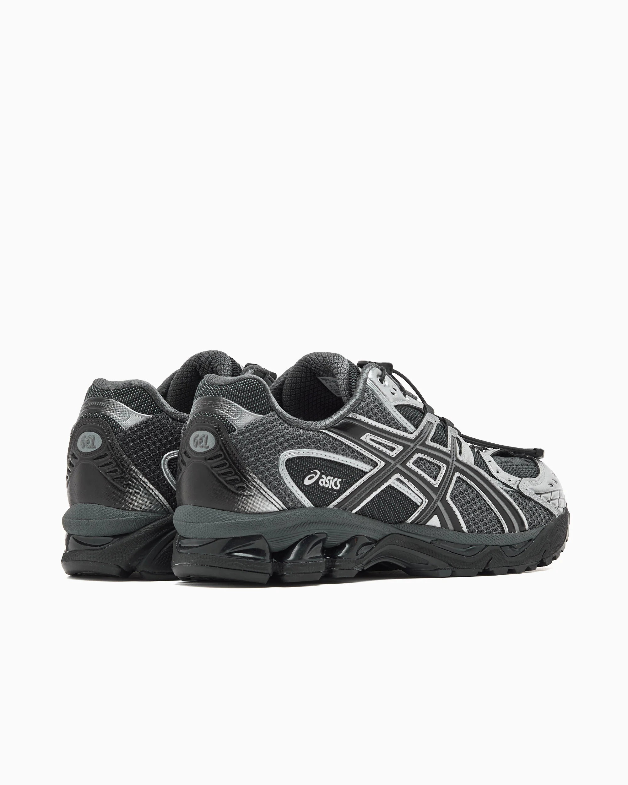 ASICS x unaffected Gel-Nimbus 10.1 - Image 6