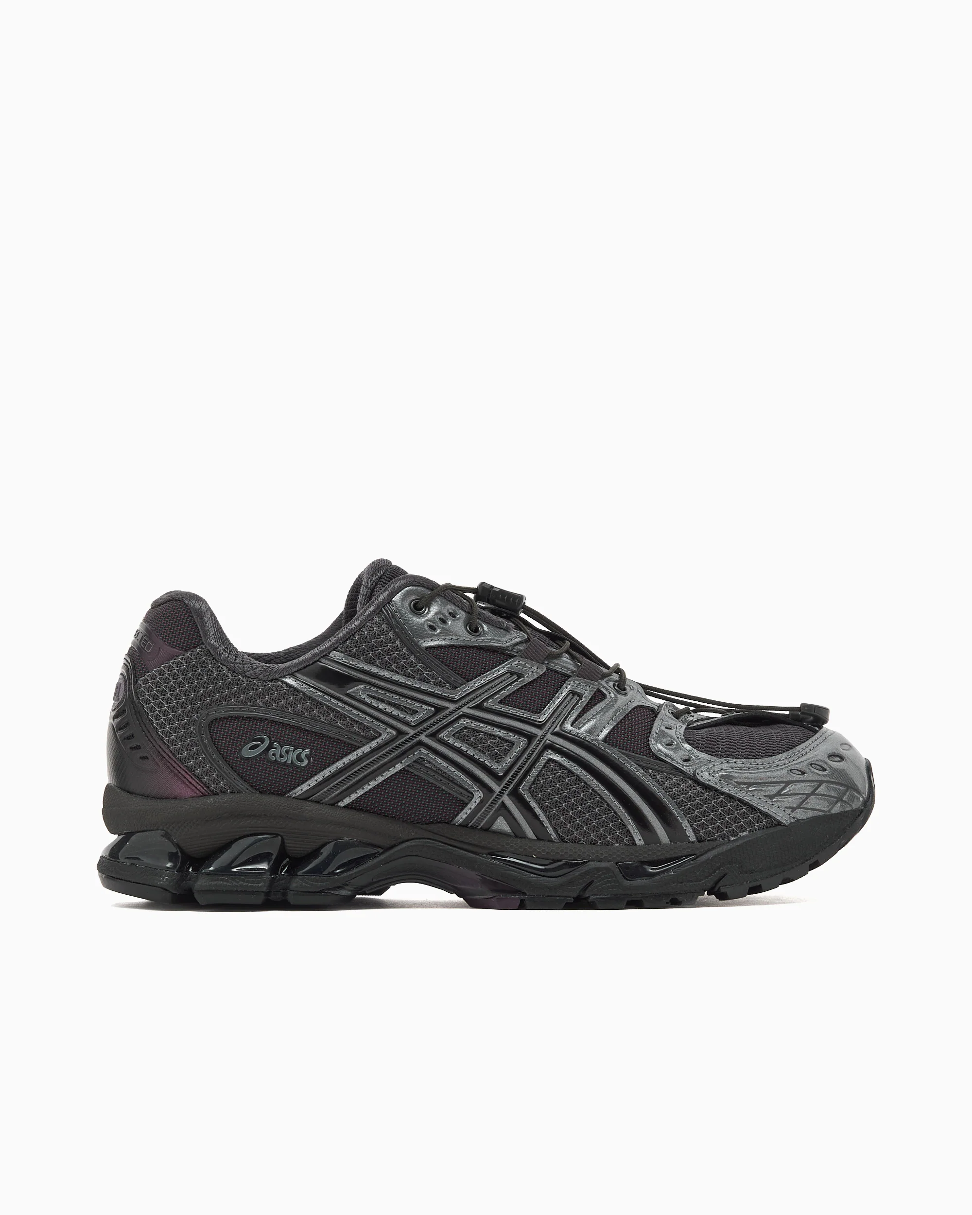 ASICS x unaffected Gel-Nimbus 10.1