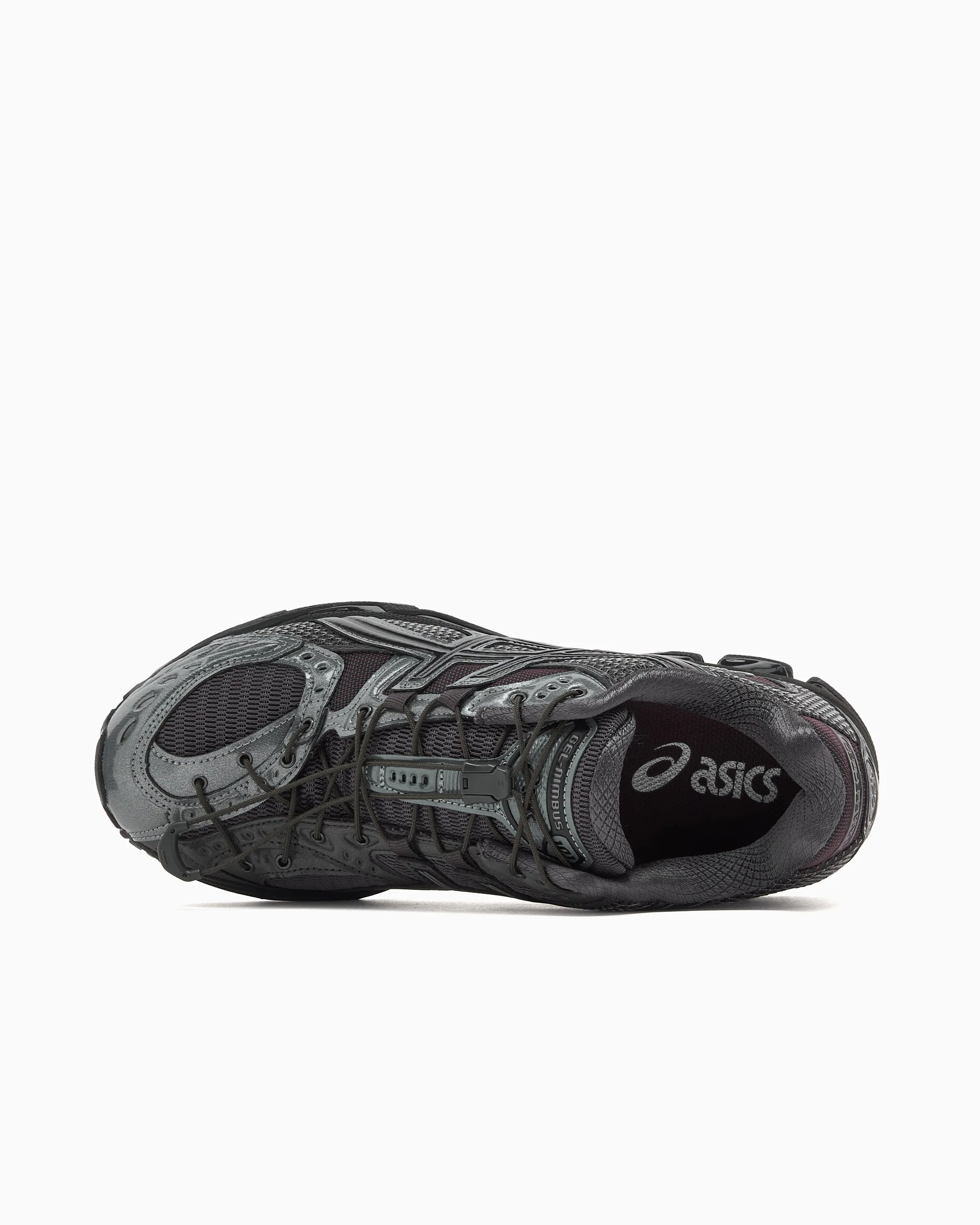 ASICS x unaffected Gel-Nimbus 10.1 - Image 3