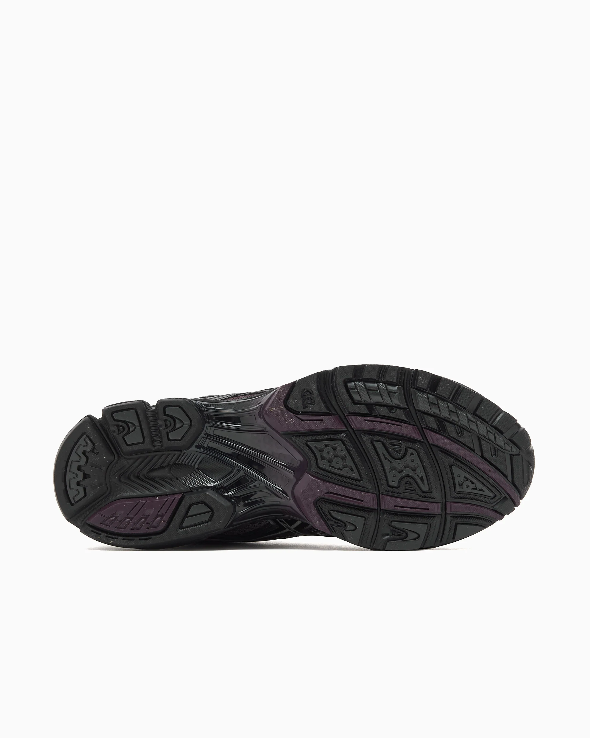 ASICS x unaffected Gel-Nimbus 10.1 - Image 4
