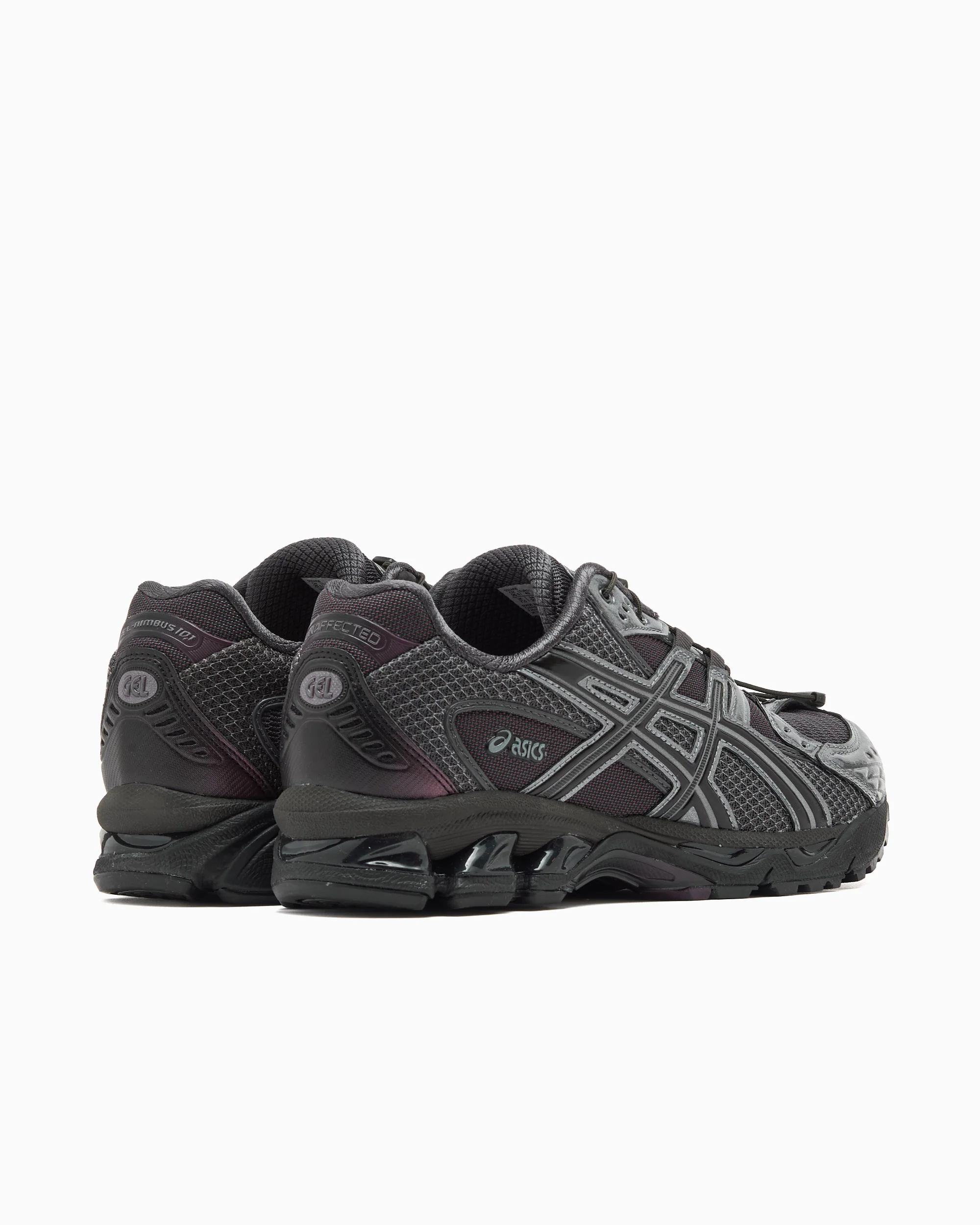 ASICS x unaffected Gel-Nimbus 10.1 - Image 6