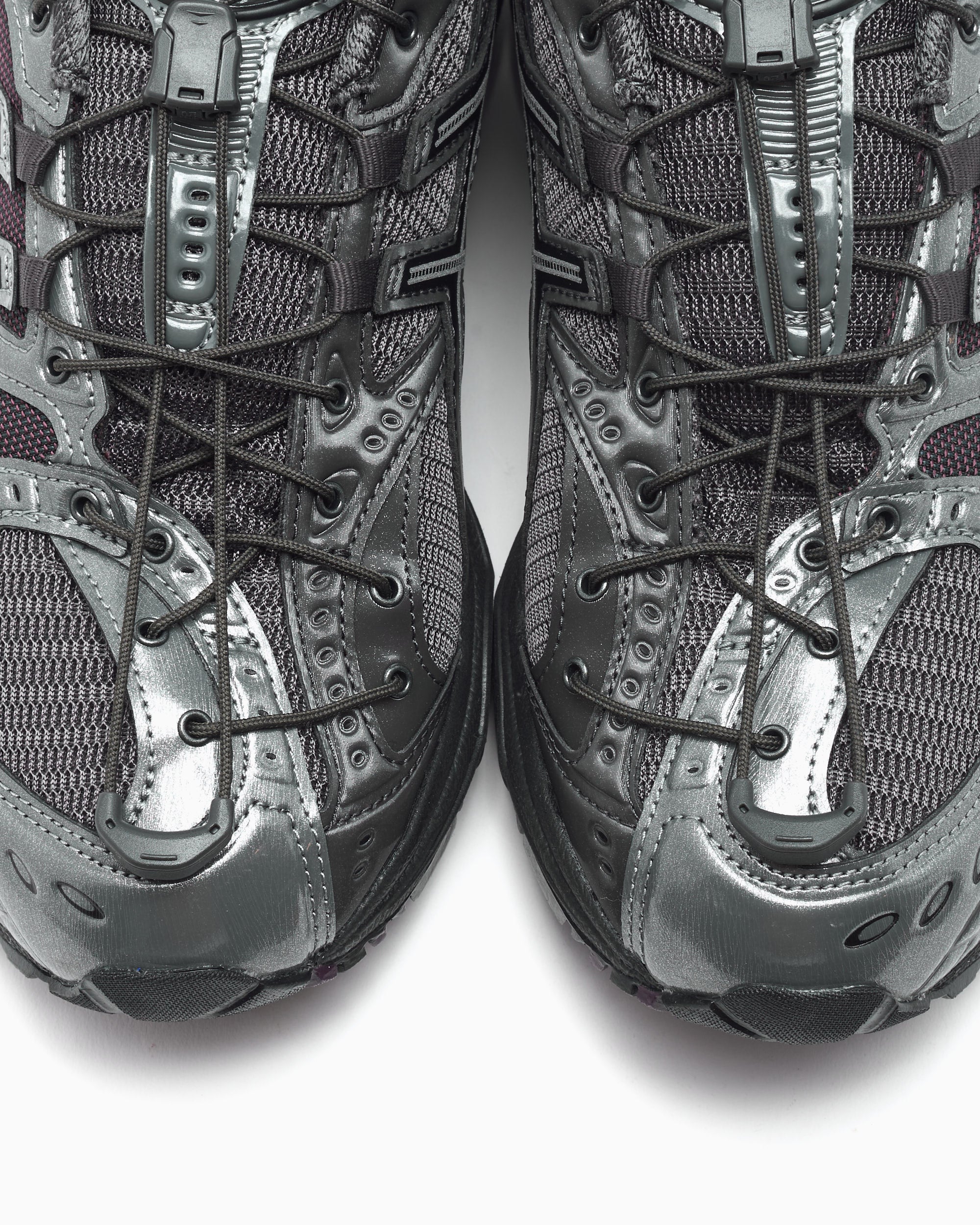 ASICS x unaffected Gel-Nimbus 10.1 - Image 7