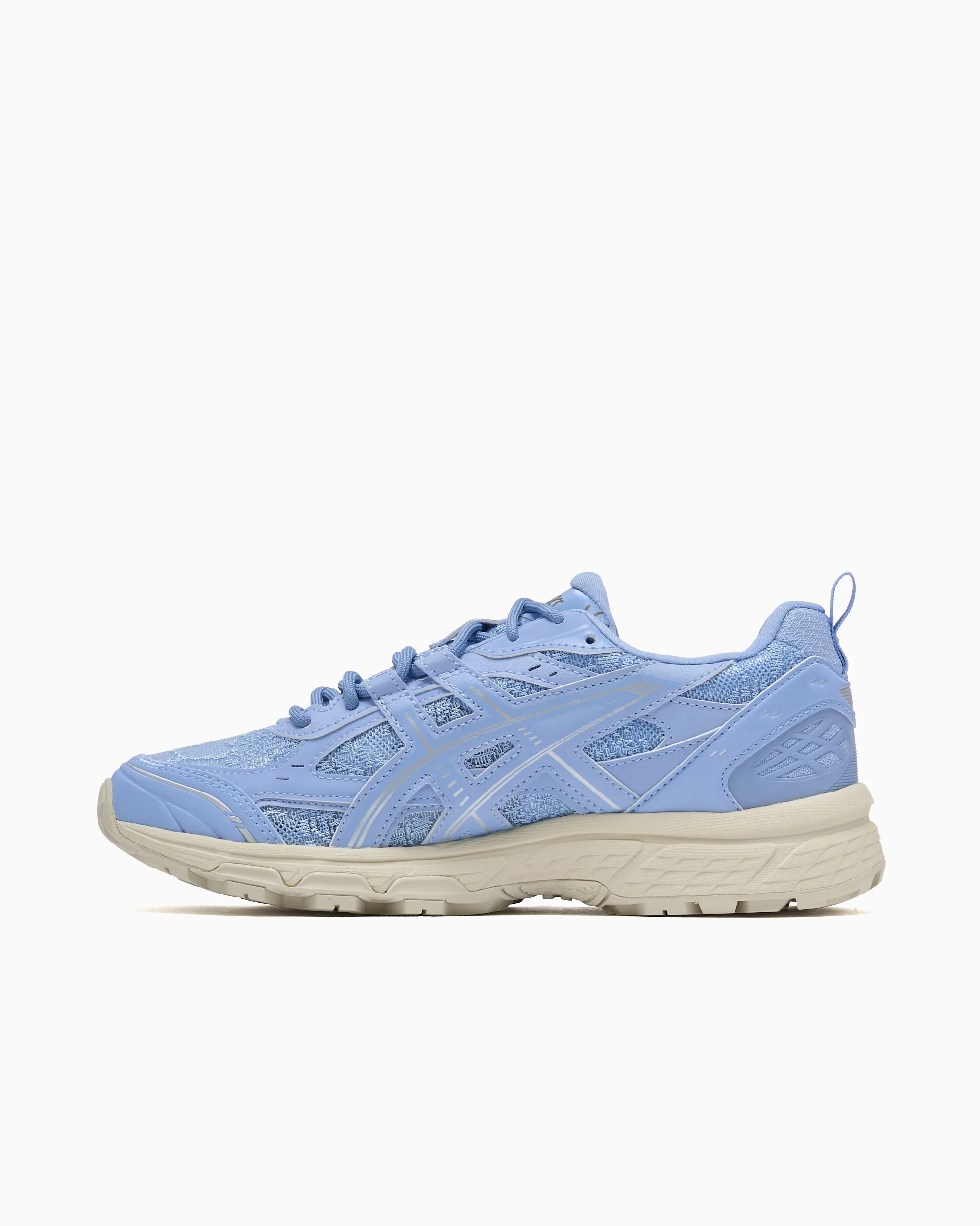 ASICS Gel-Nunobiki - Image 2