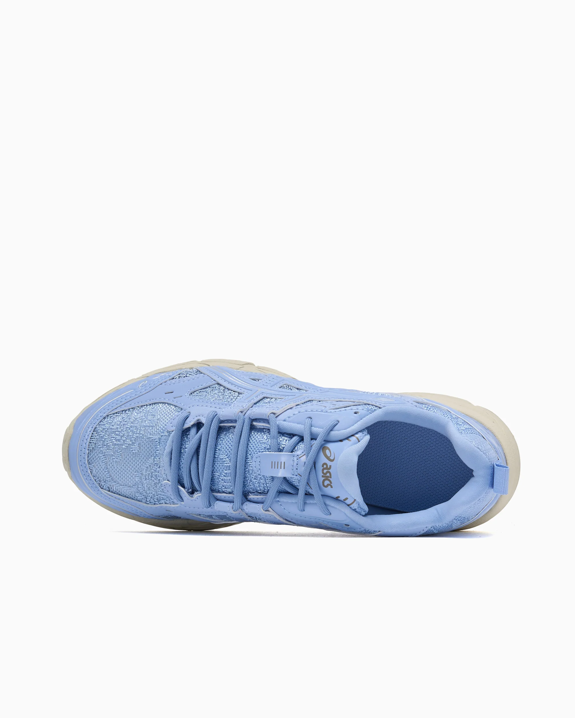 ASICS Gel-Nunobiki - Image 3