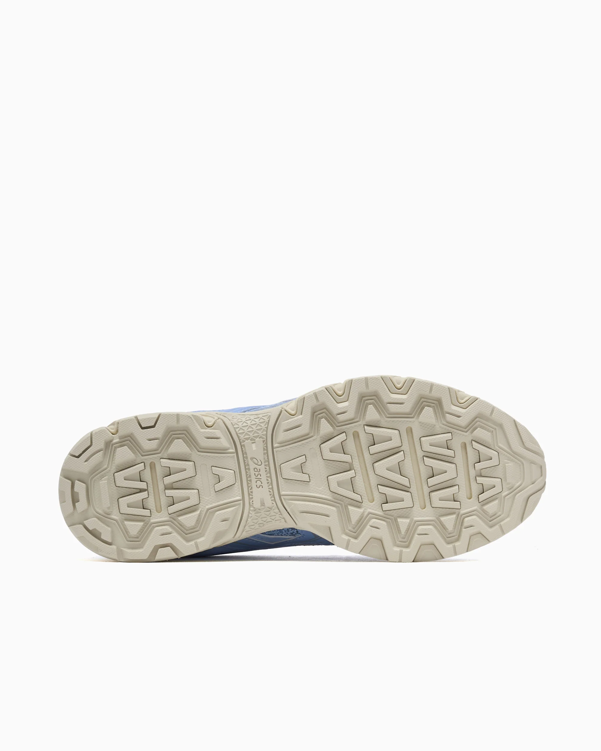 ASICS Gel-Nunobiki - Image 4