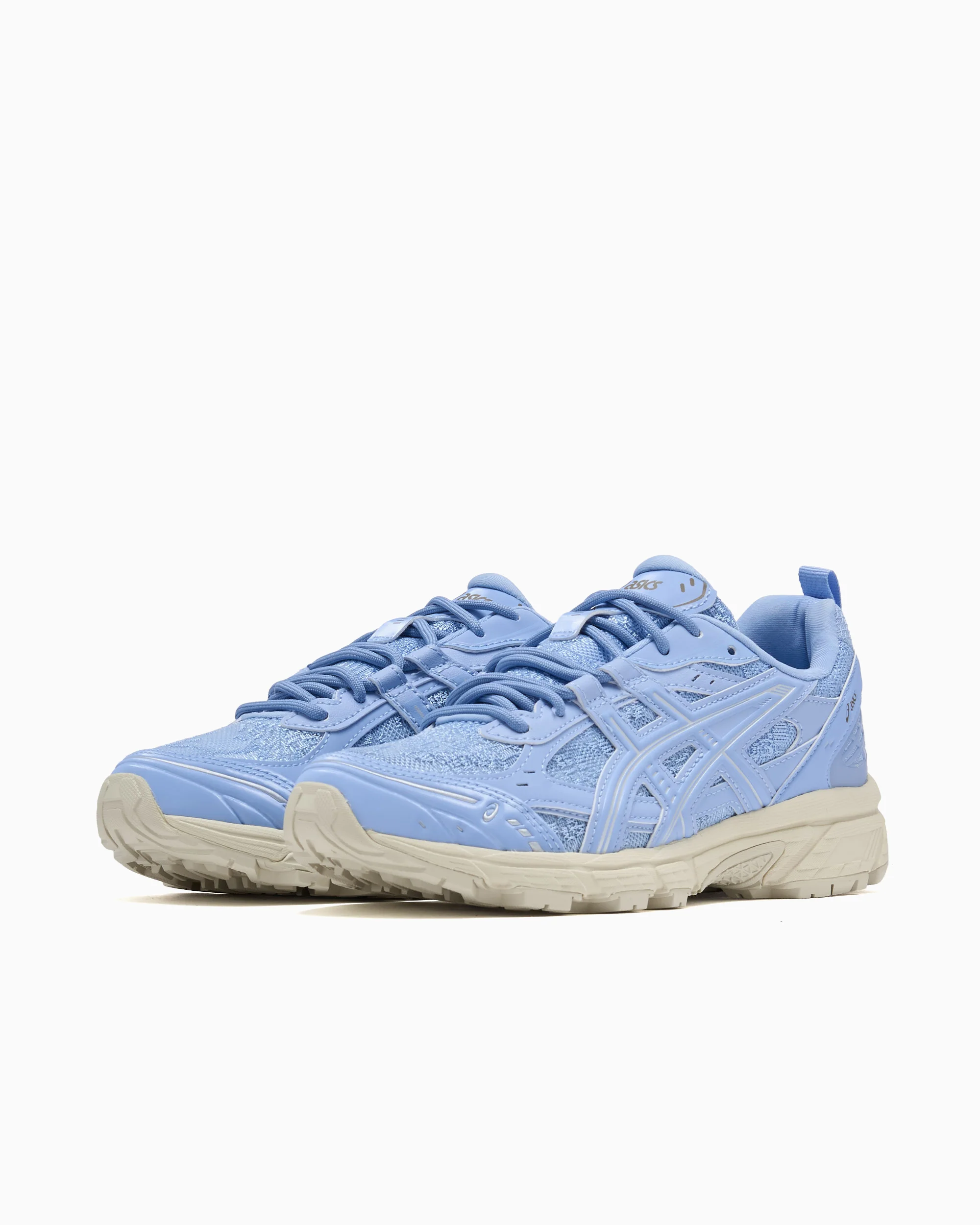 ASICS Gel-Nunobiki - Image 5