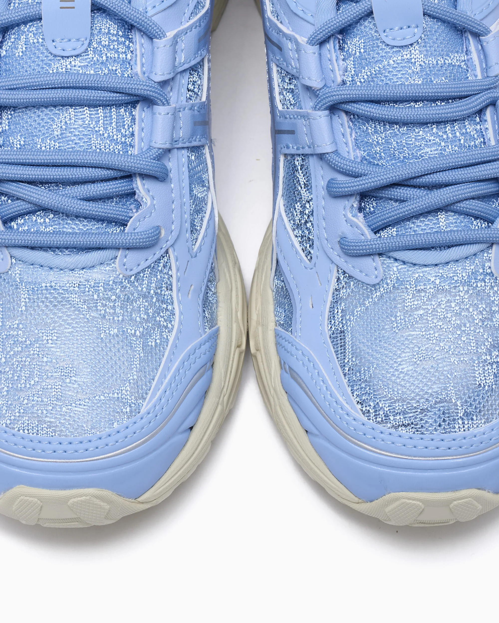 ASICS Gel-Nunobiki - Image 7