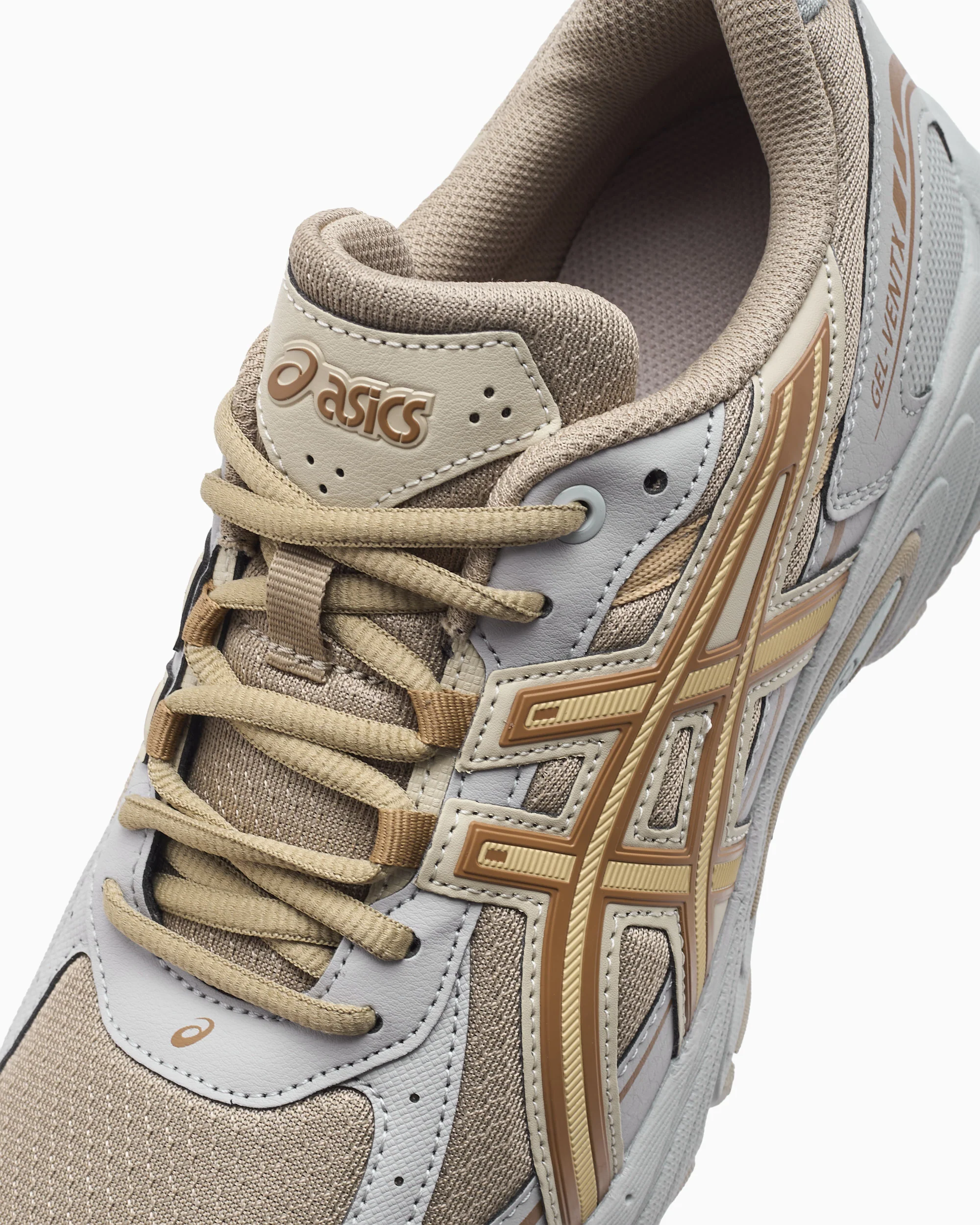 ASICS Gel-Ventx - Image 8
