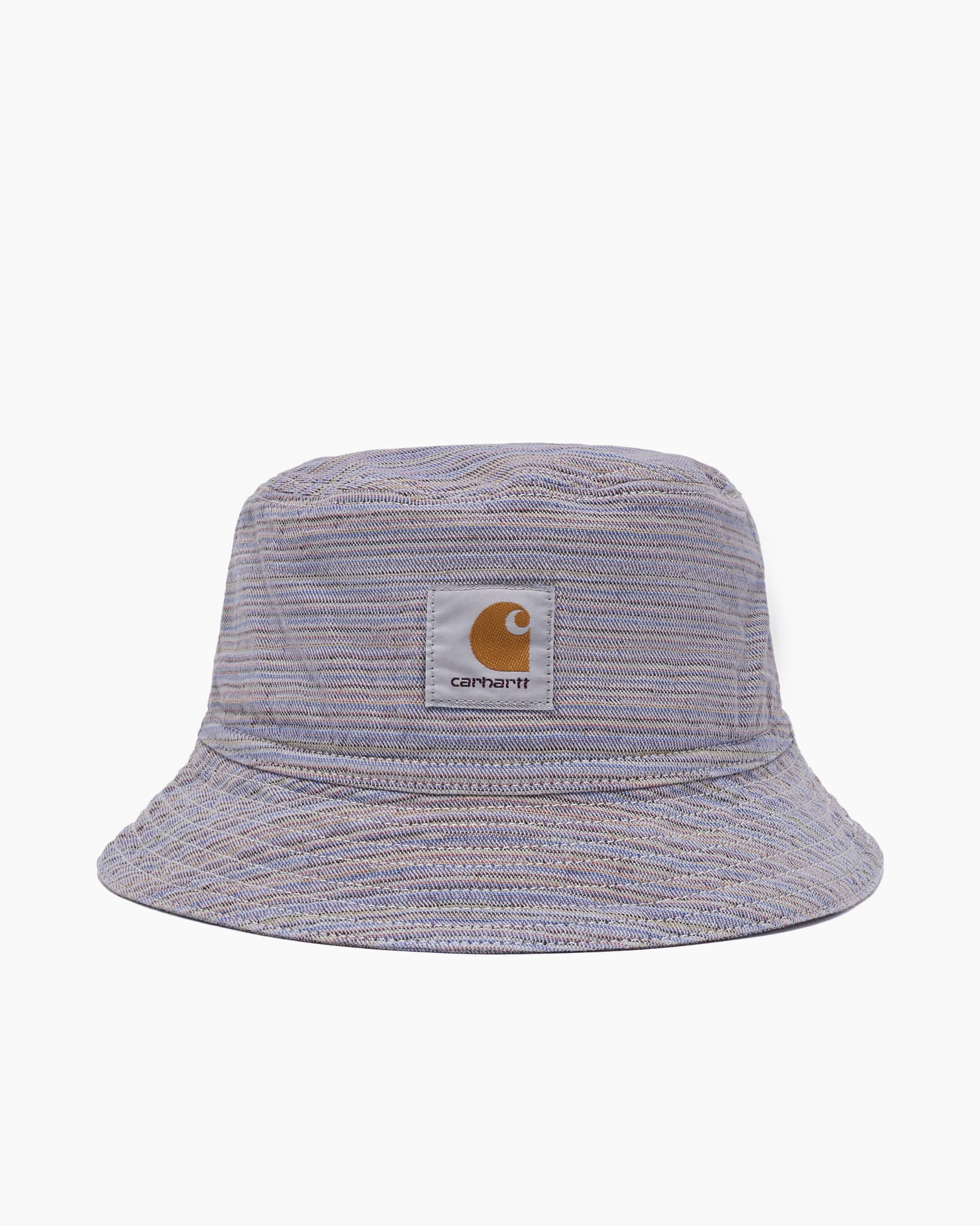 Carhartt WIP Gellar Unisex Mütze