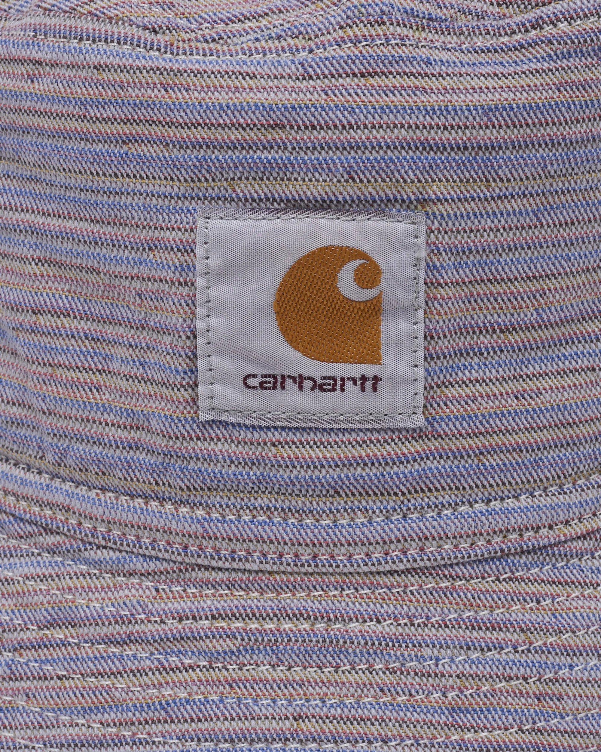 Carhartt WIP Gellar Unisex Mütze - Image 2