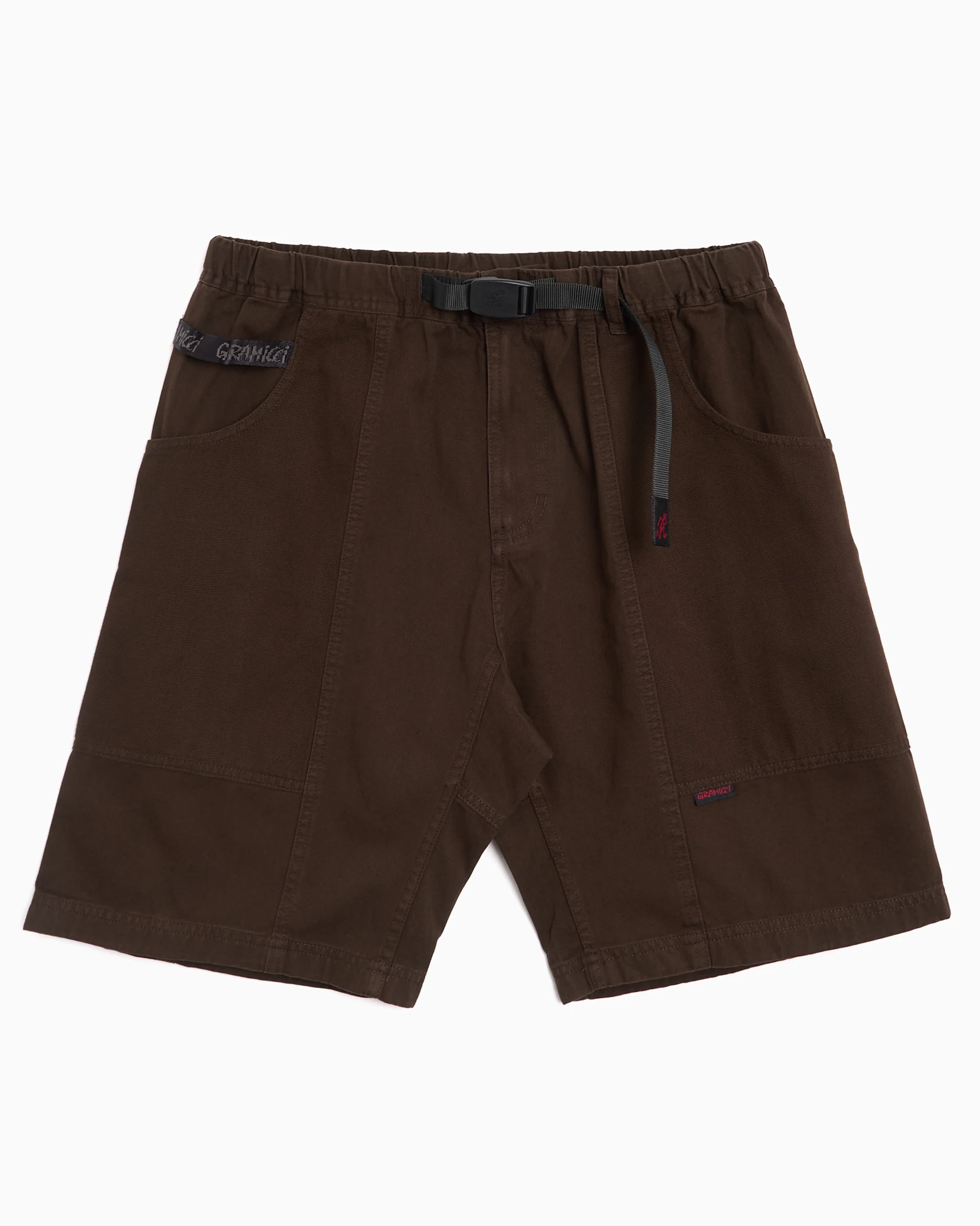 Gramicci Gadget Relaxed Herren-Shorts