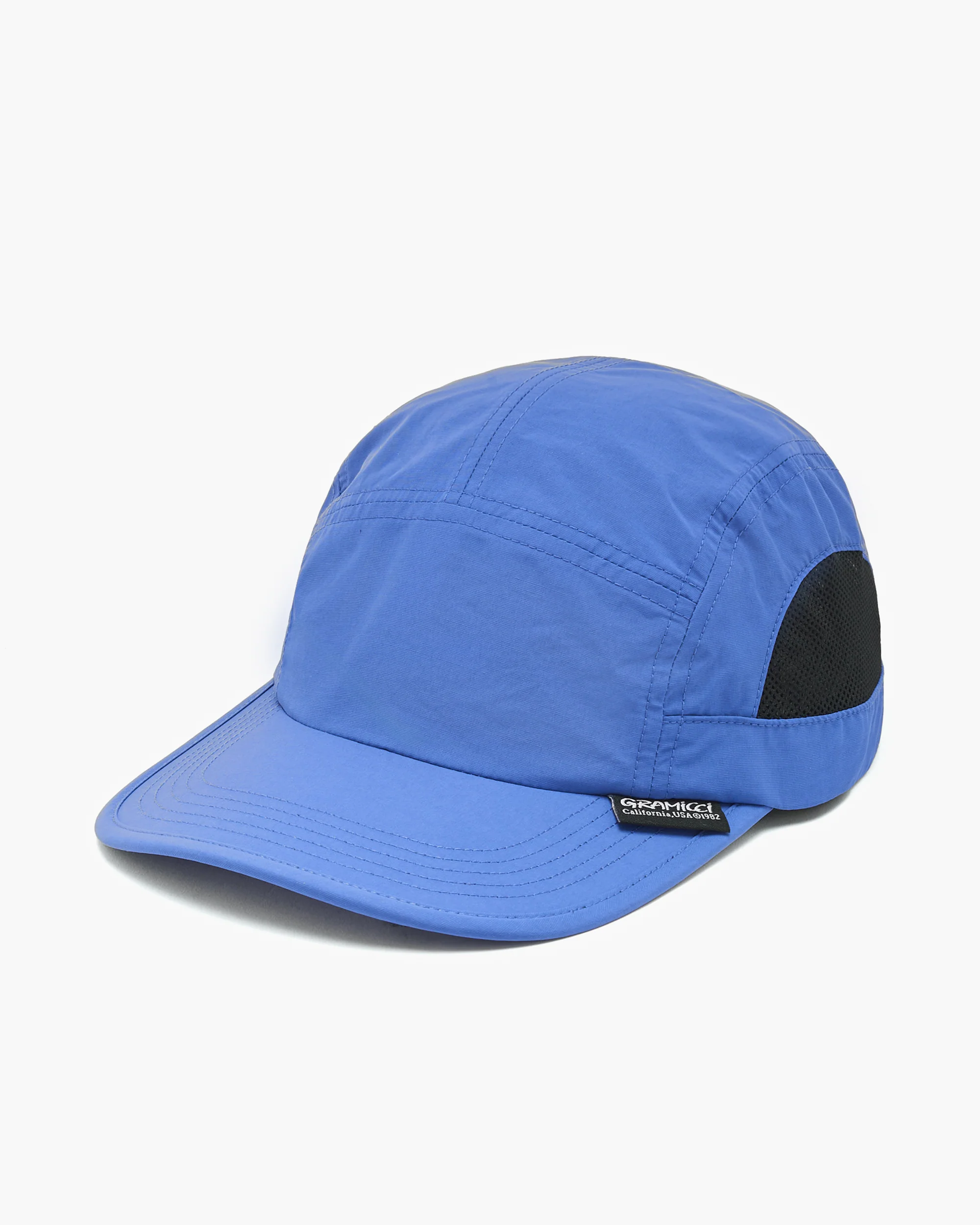 Gramicci Guide Wasserabweisend Unisex Cap