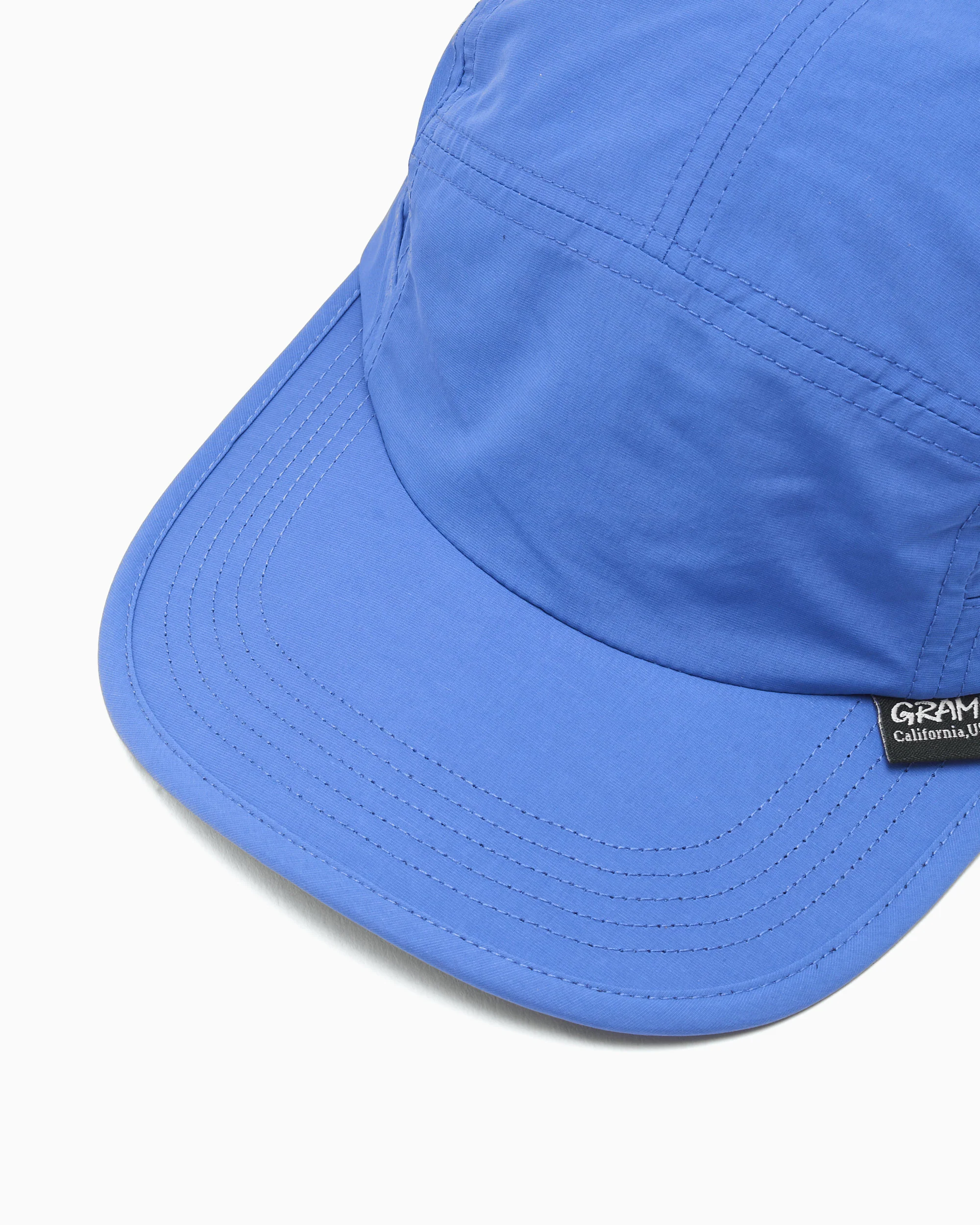 Gramicci Guide Wasserabweisend Unisex Cap - Image 2