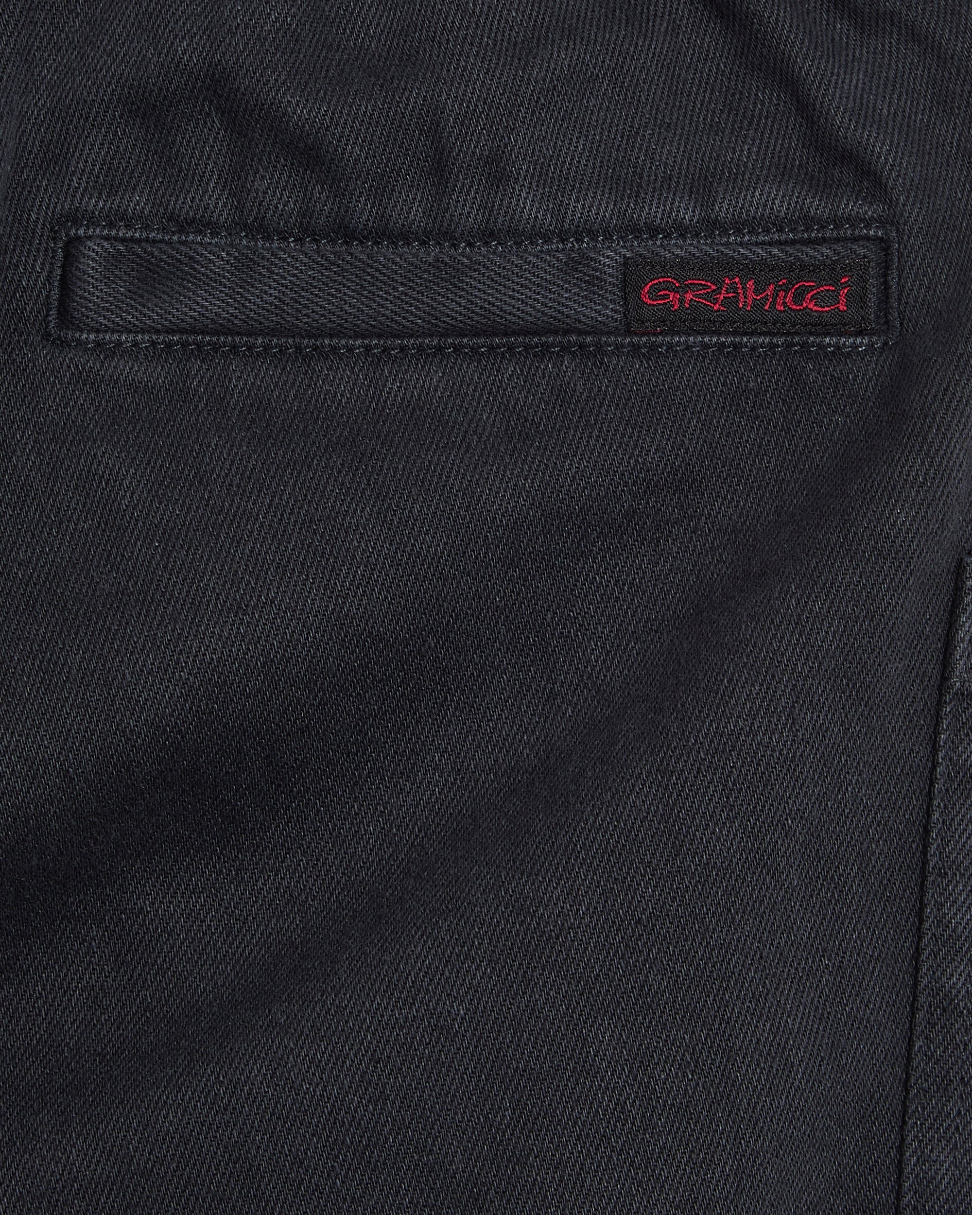 Gramicci Hemp Relaxed Herren-Jeans - Image 6